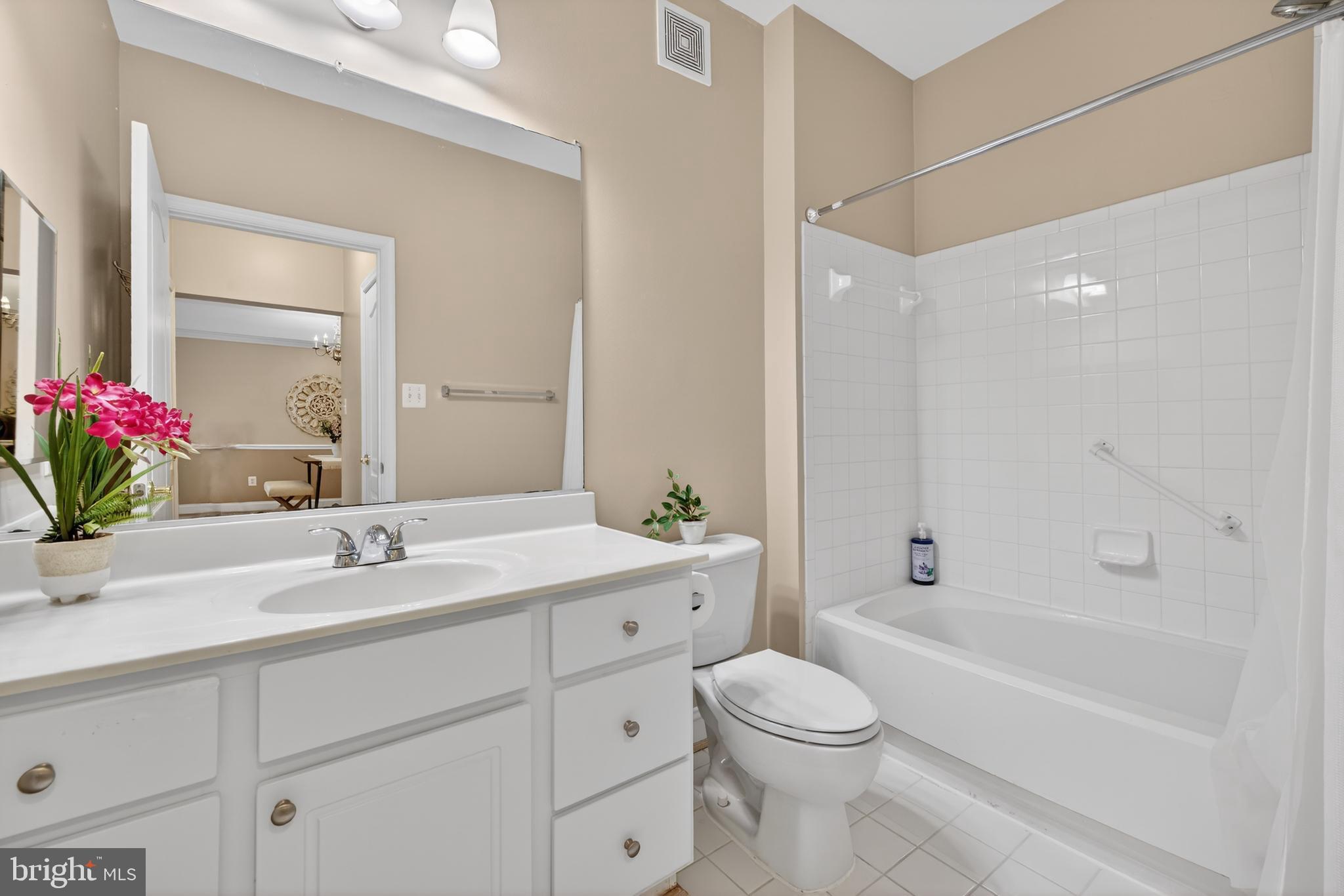 FIELDSTONE - Residential