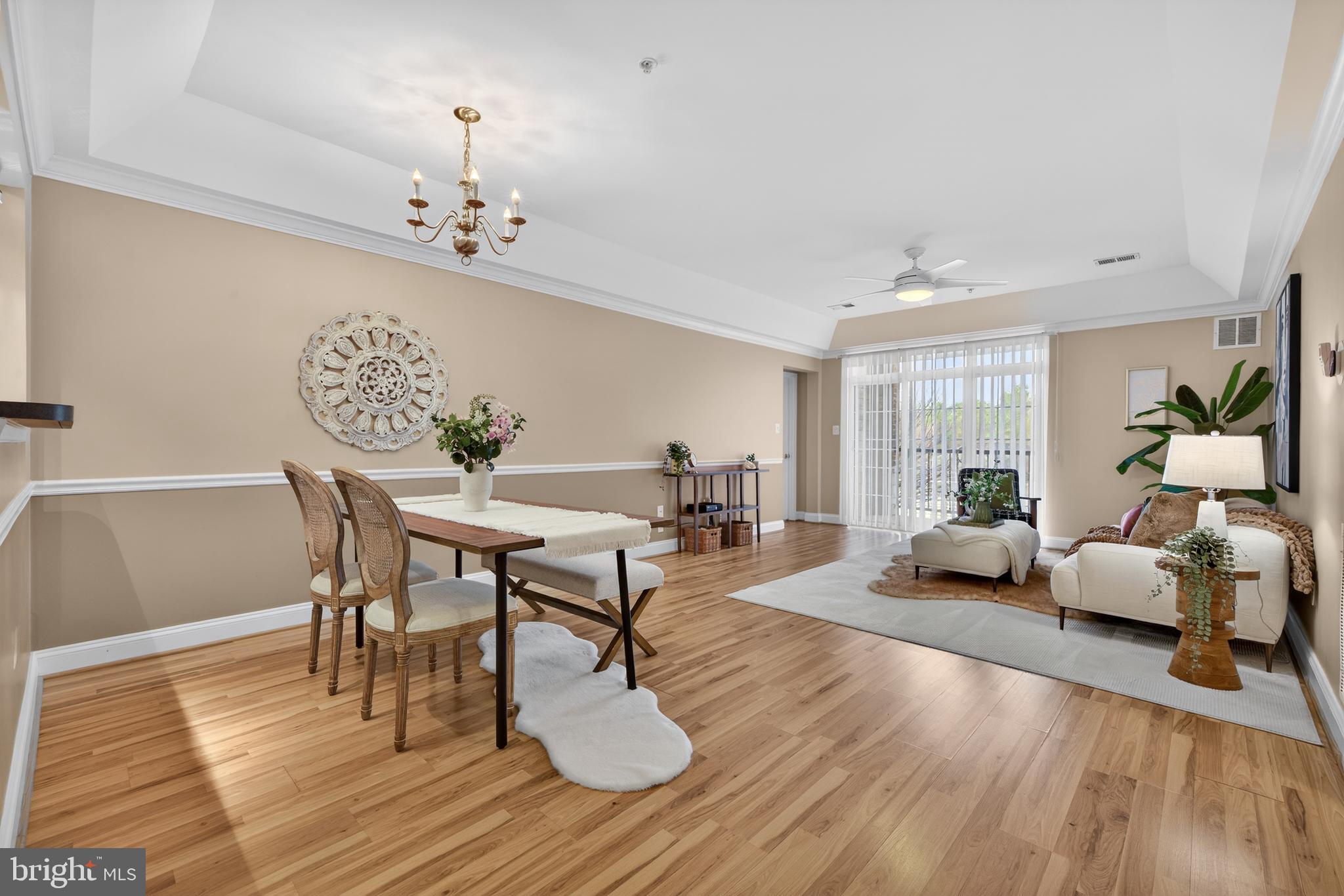 FIELDSTONE - Residential