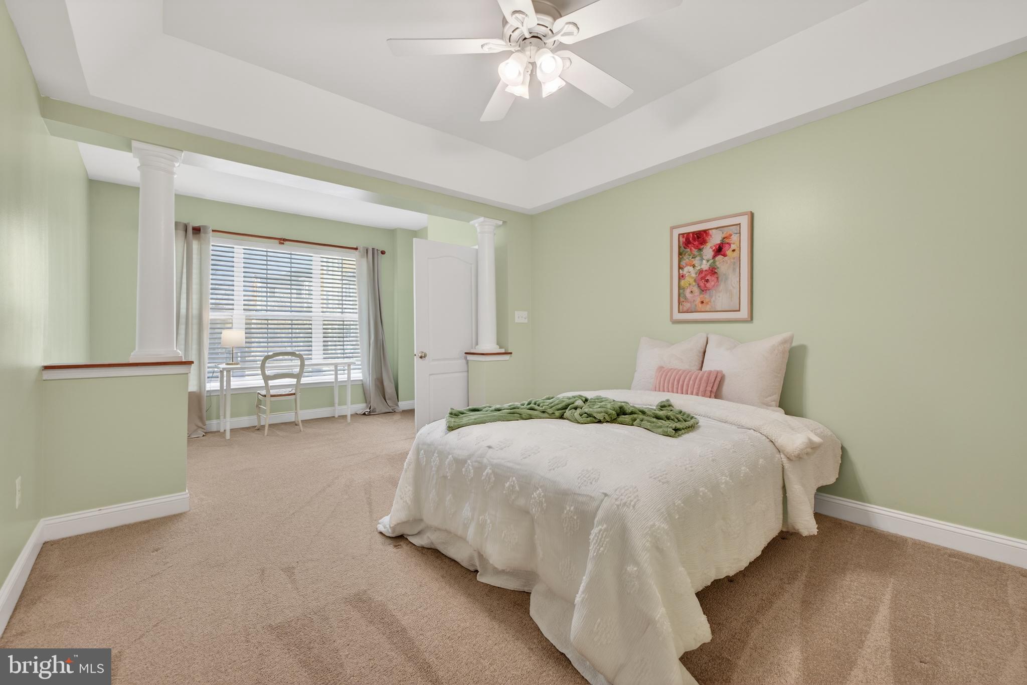 FIELDSTONE - Residential