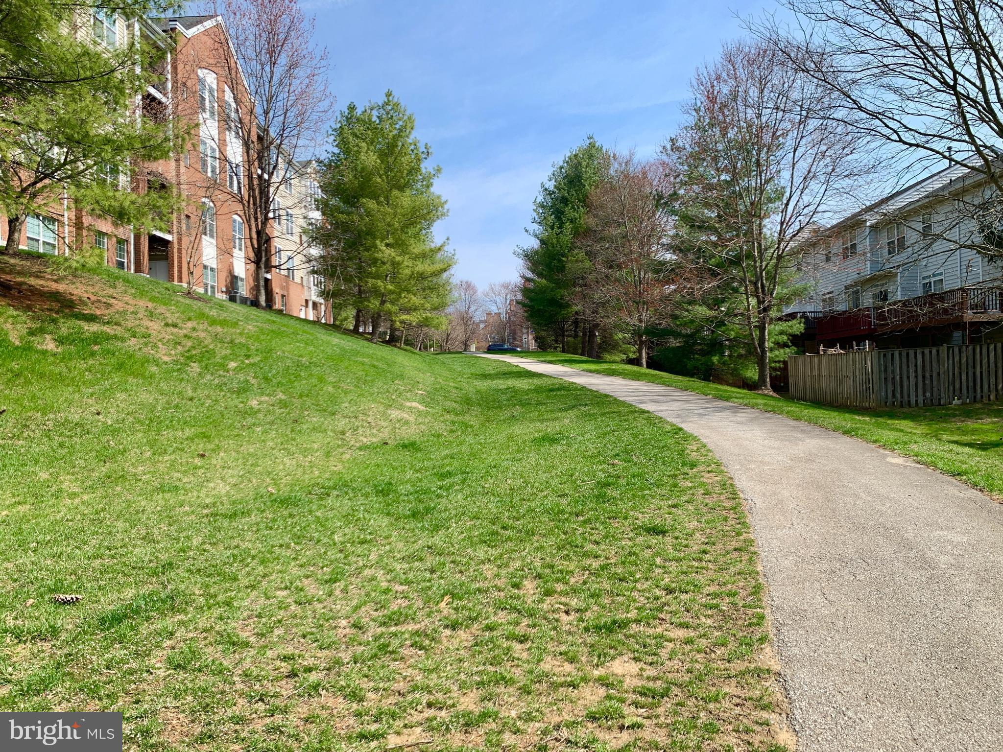 FIELDSTONE - Residential