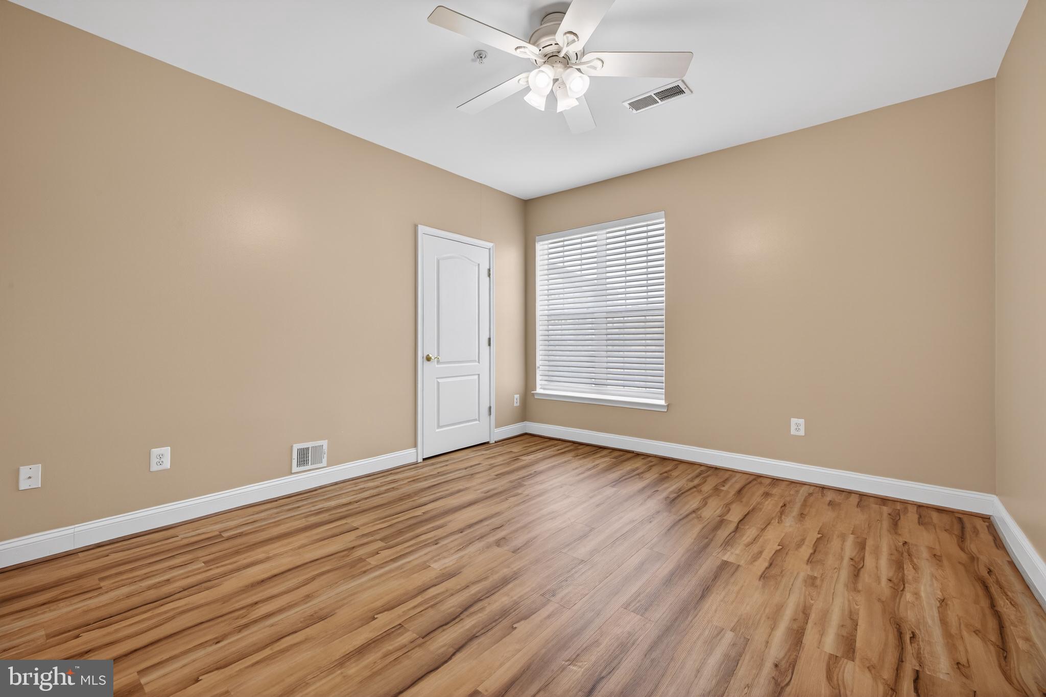 FIELDSTONE - Residential