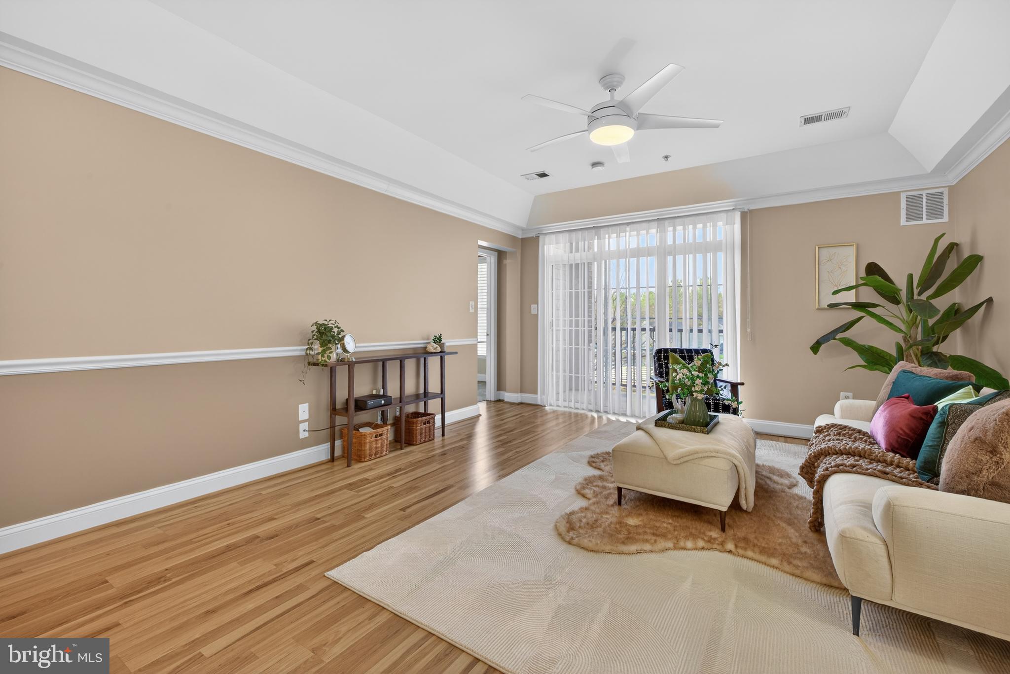 FIELDSTONE - Residential