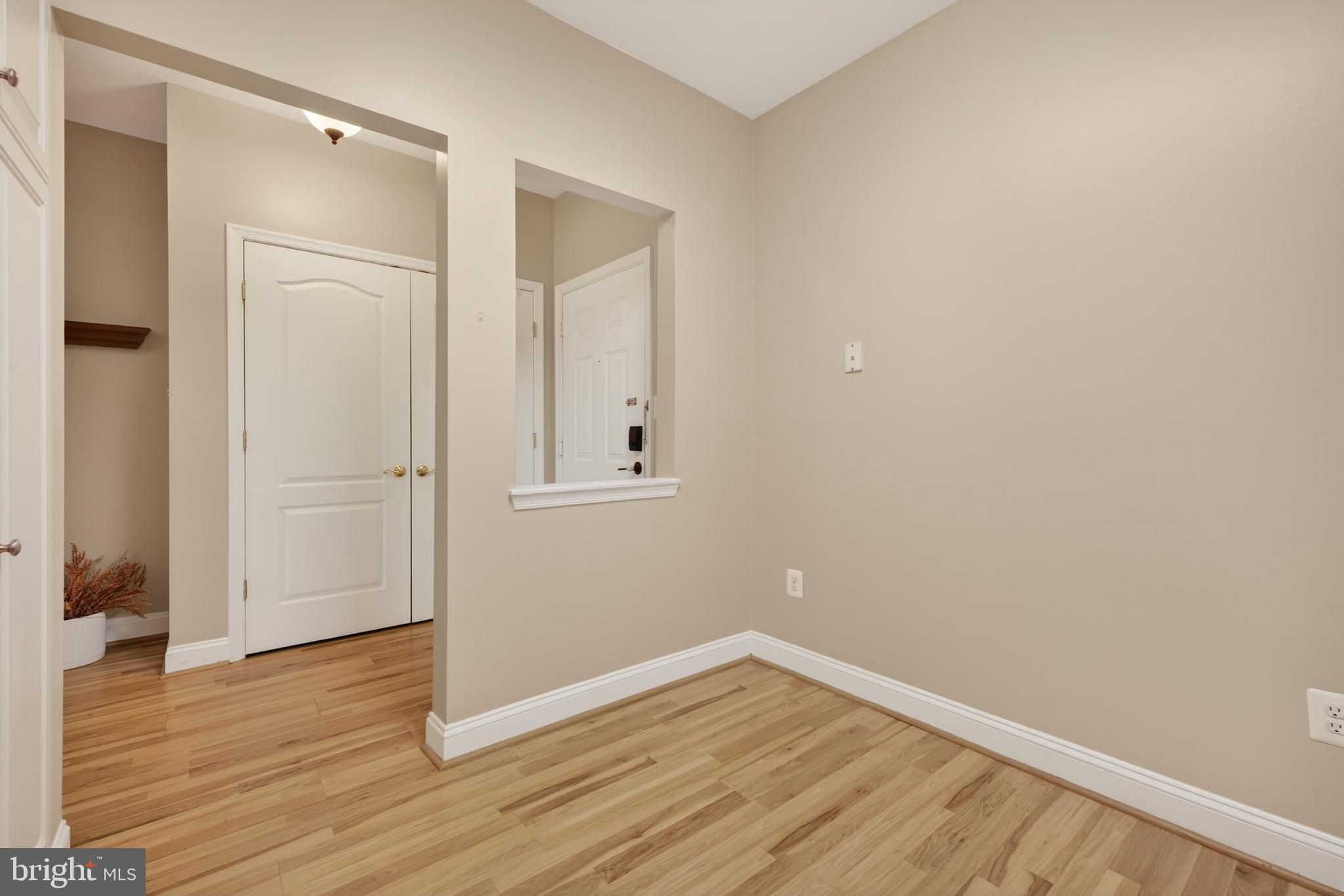 FIELDSTONE - Residential