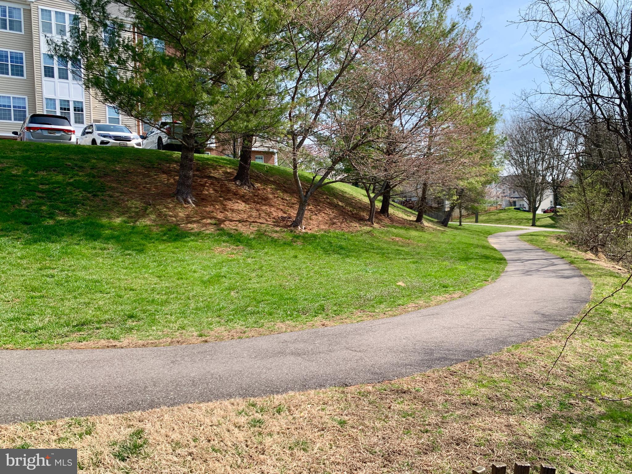 FIELDSTONE - Residential