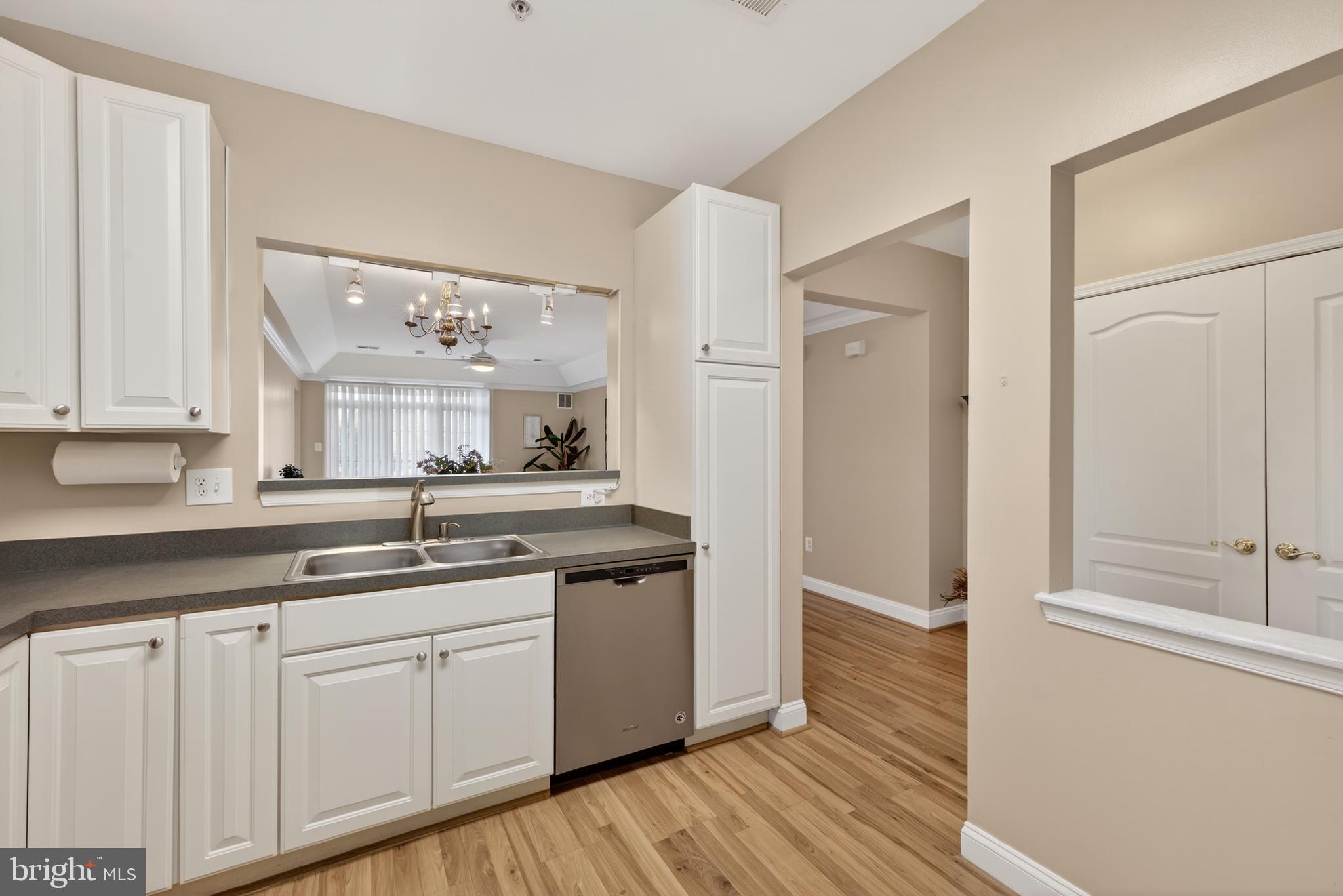 FIELDSTONE - Residential