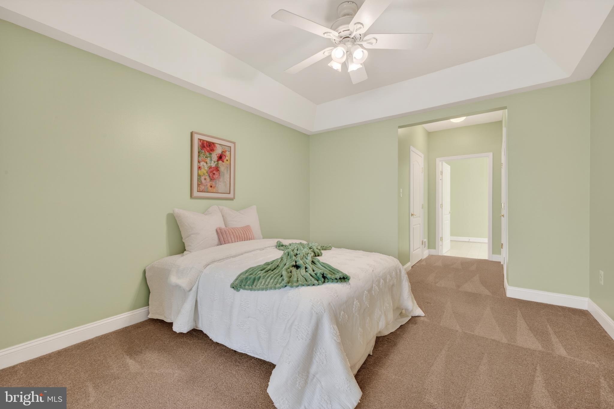 FIELDSTONE - Residential