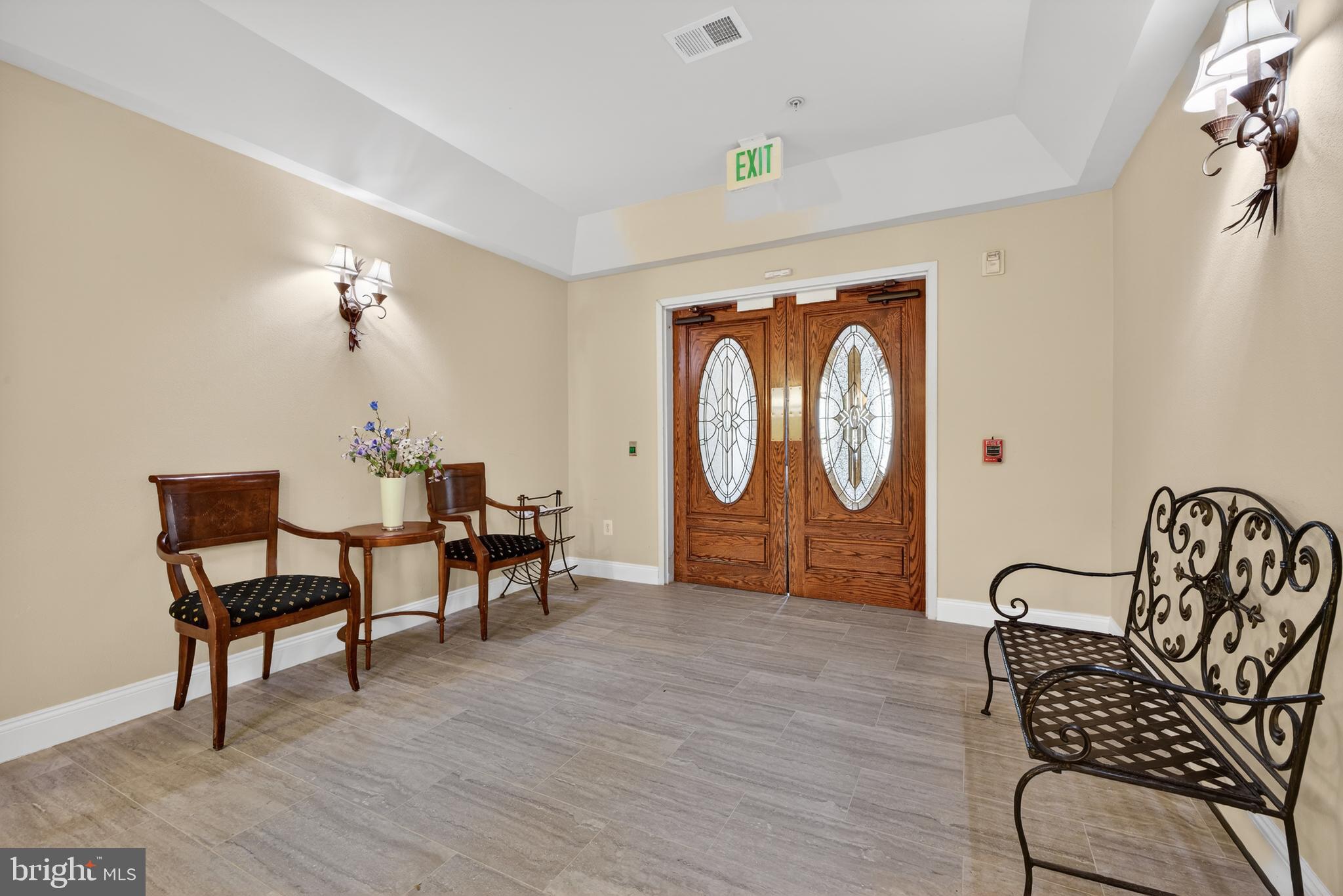 FIELDSTONE - Residential