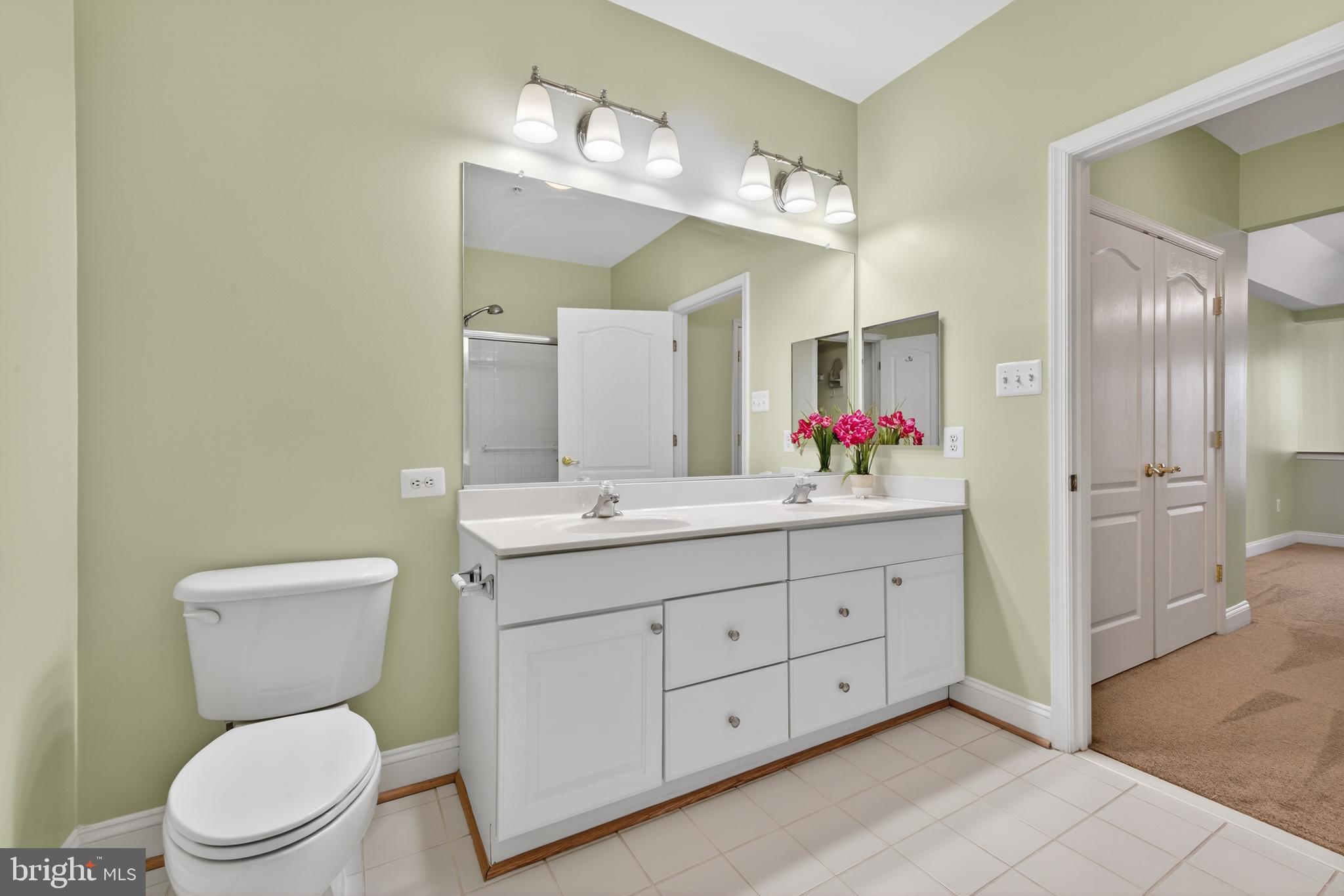 FIELDSTONE - Residential