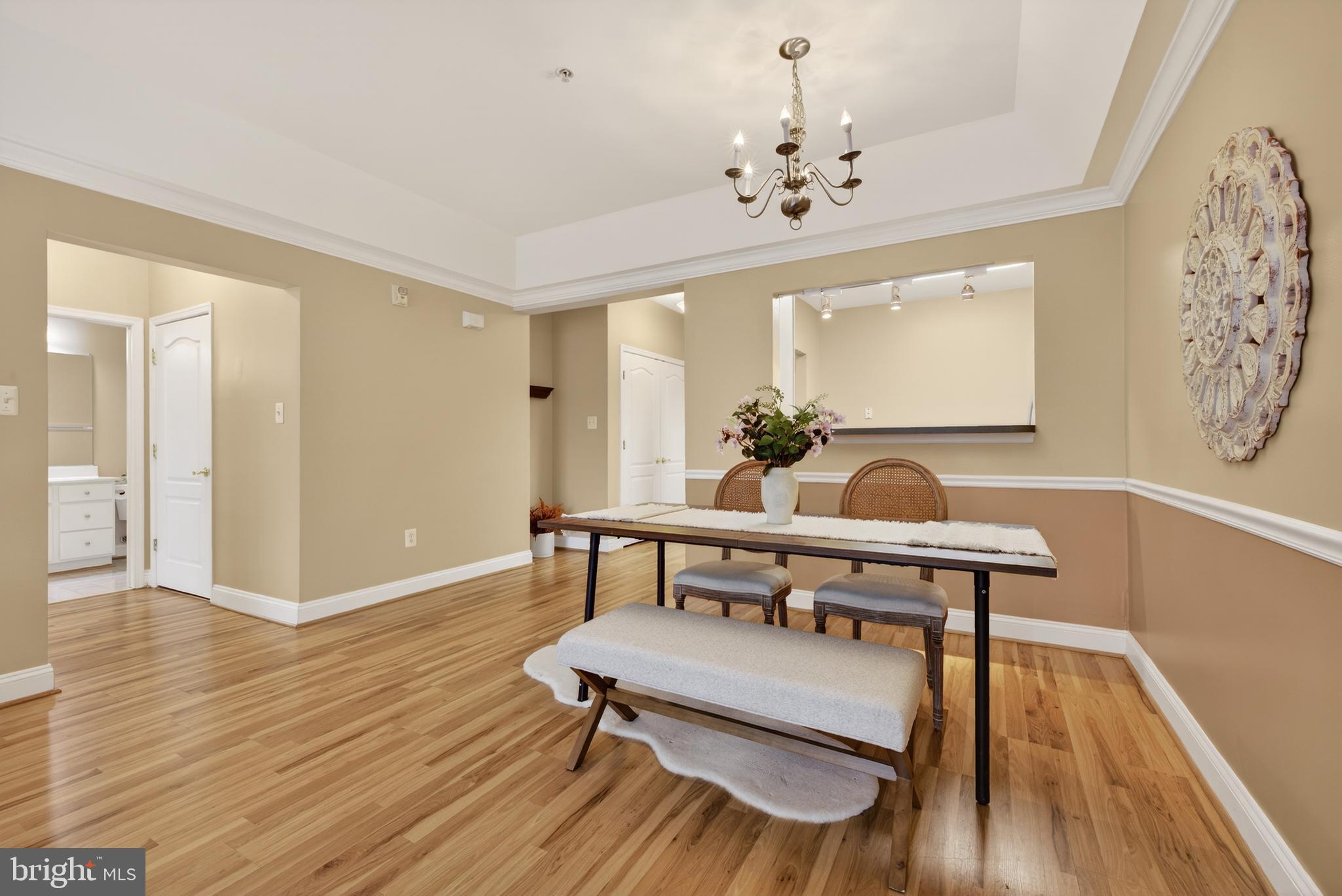 FIELDSTONE - Residential