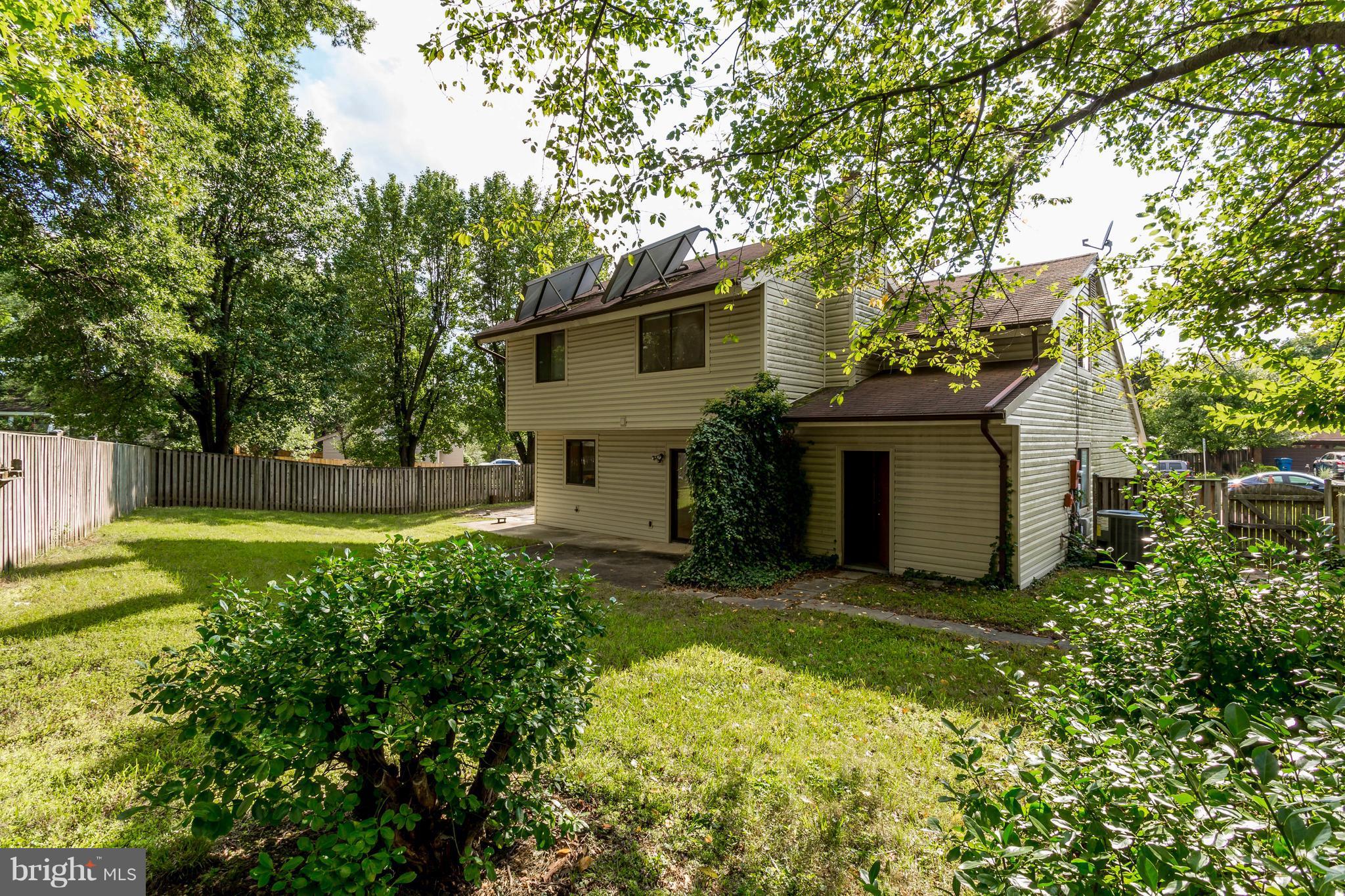 STONEYBROOKE - Residential