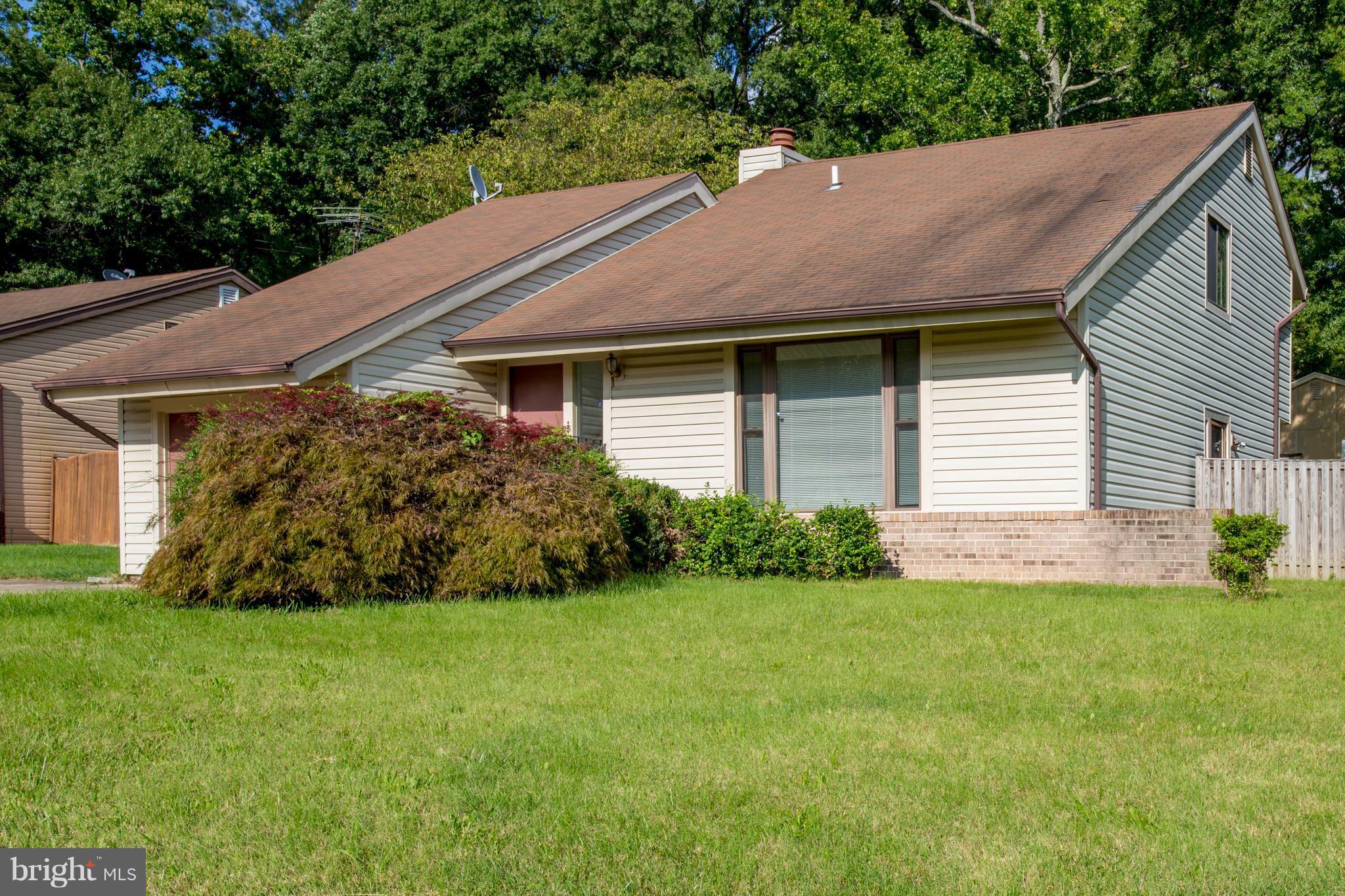 STONEYBROOKE - Residential