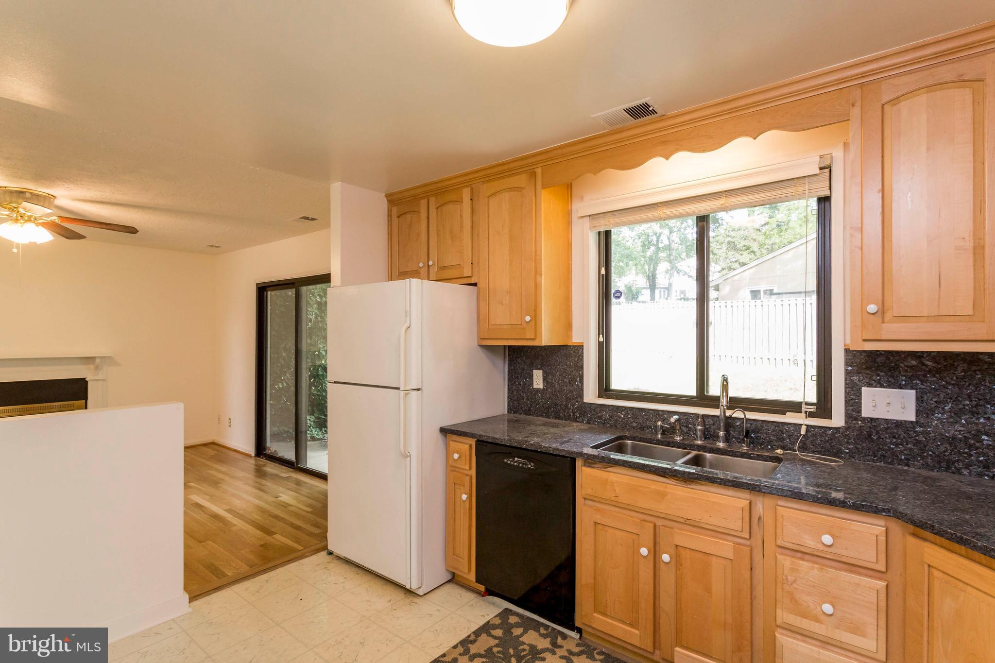 STONEYBROOKE - Residential