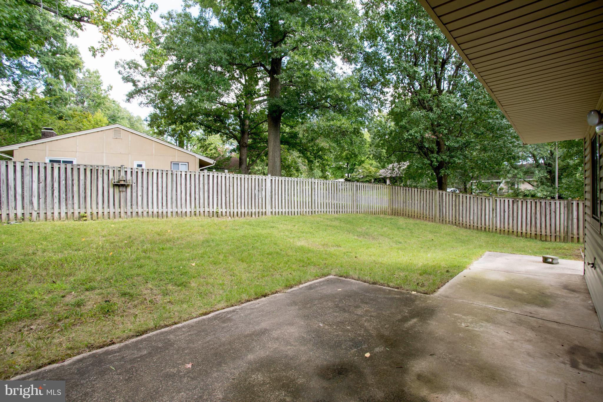 STONEYBROOKE - Residential