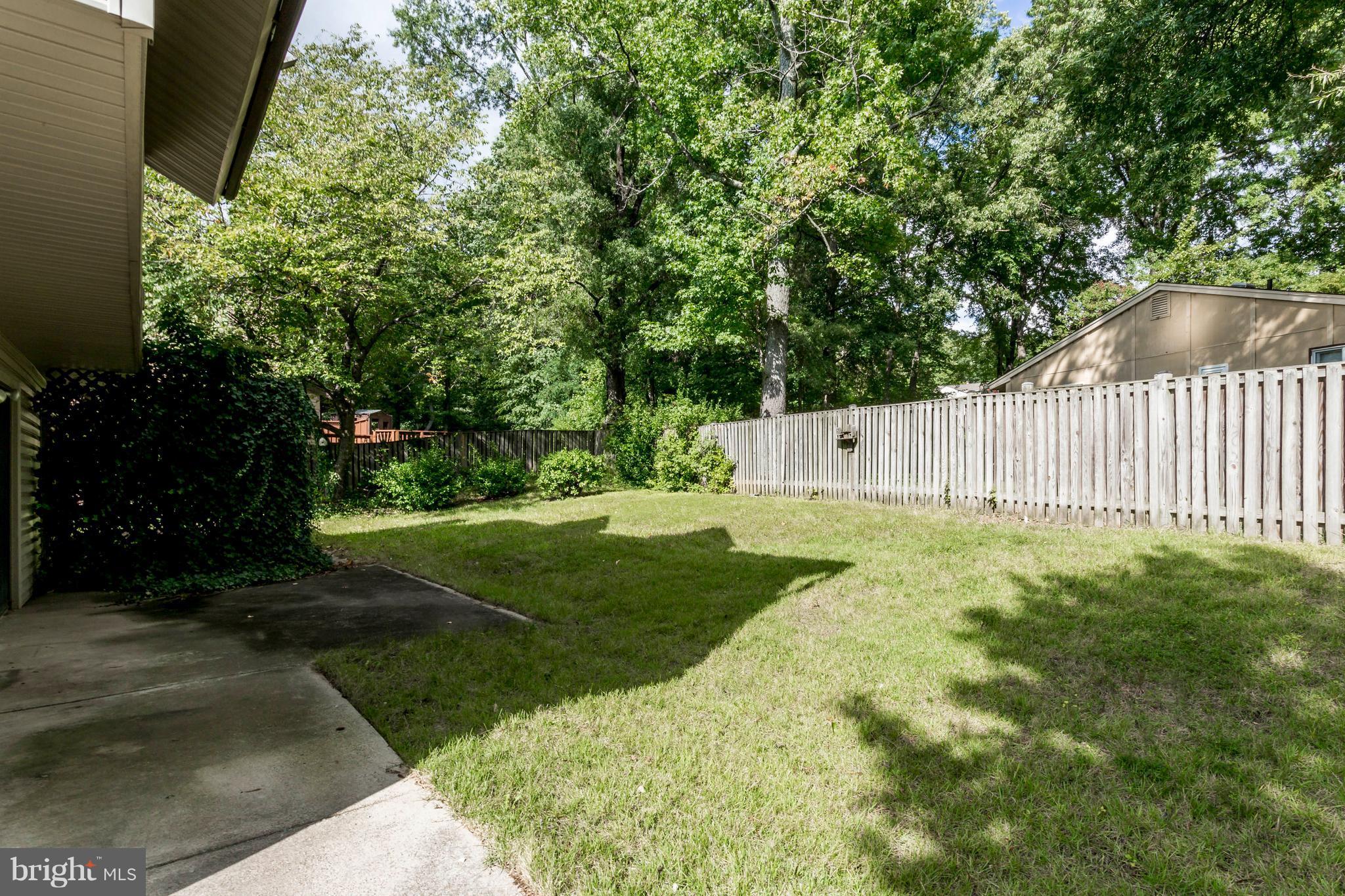 STONEYBROOKE - Residential