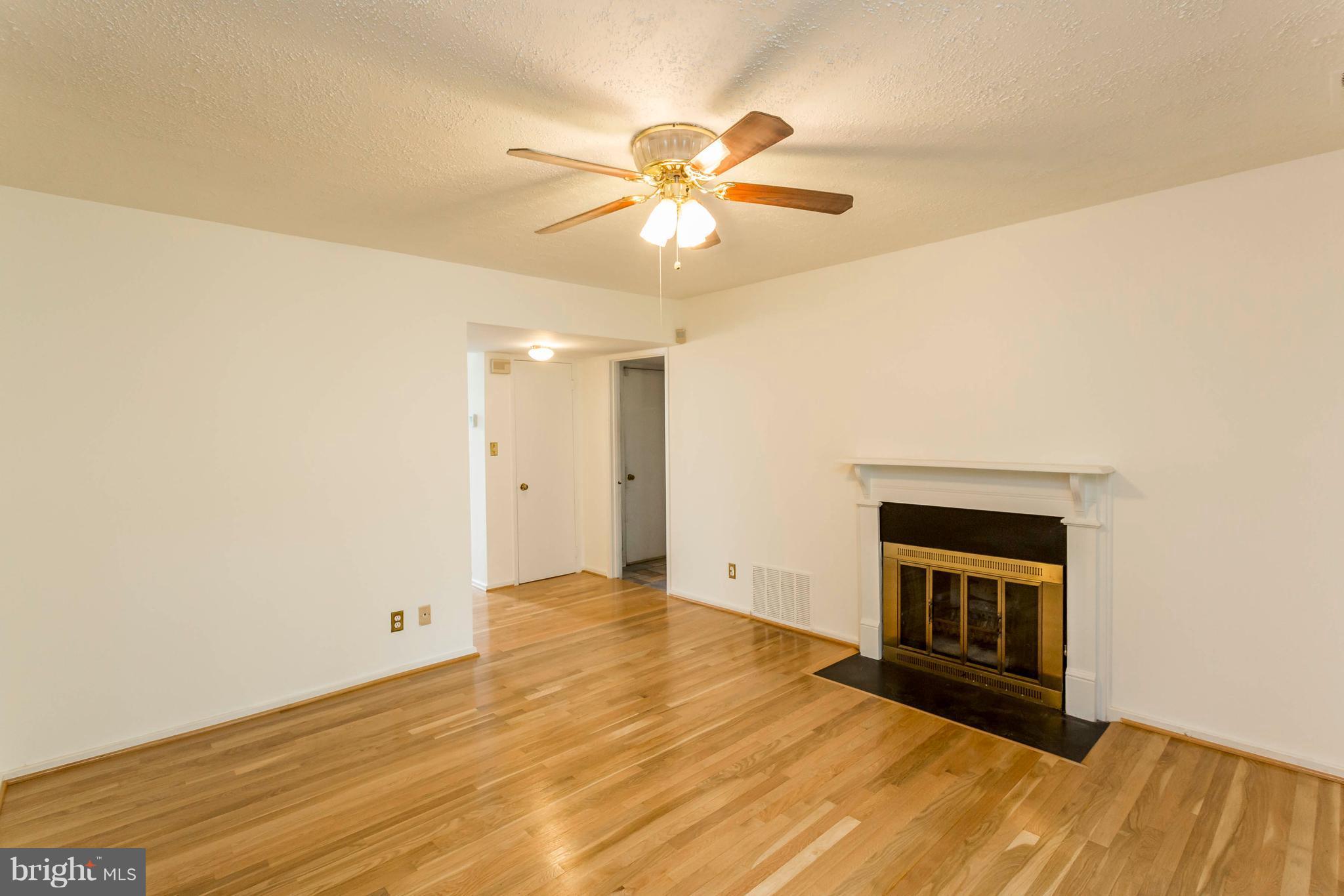 STONEYBROOKE - Residential