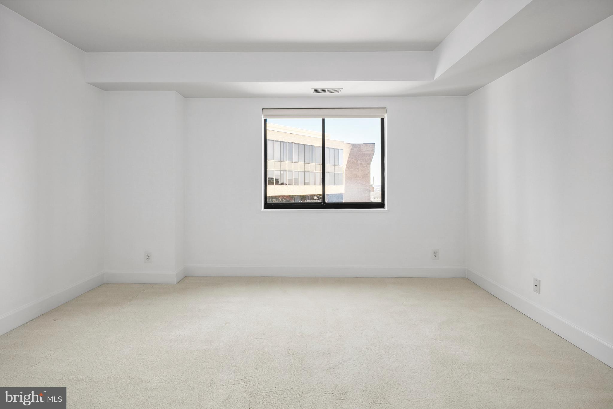 THE BELVEDERE CONDOMINIUM - Residential