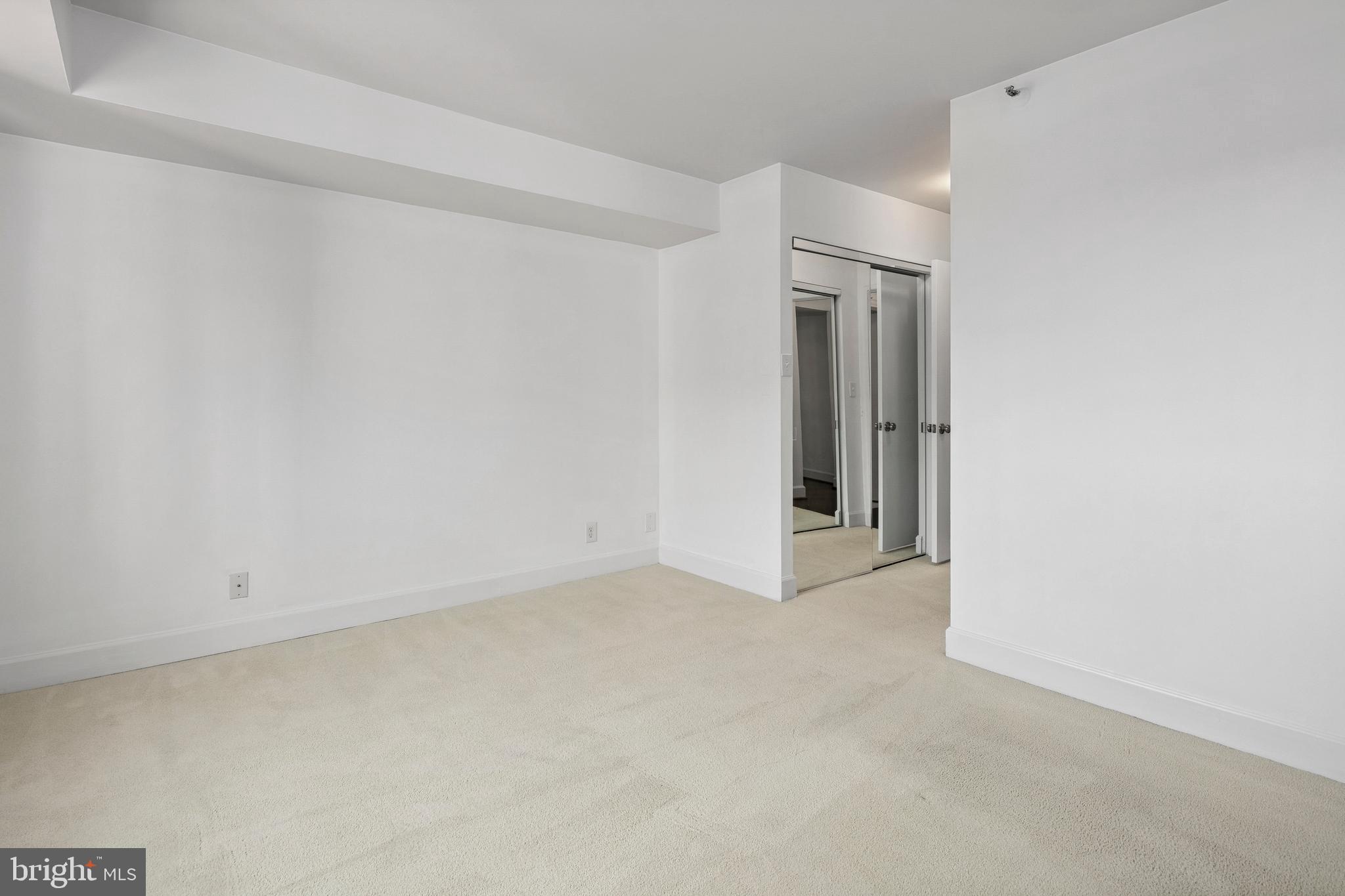 THE BELVEDERE CONDOMINIUM - Residential