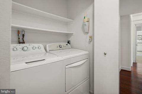 listing image 53