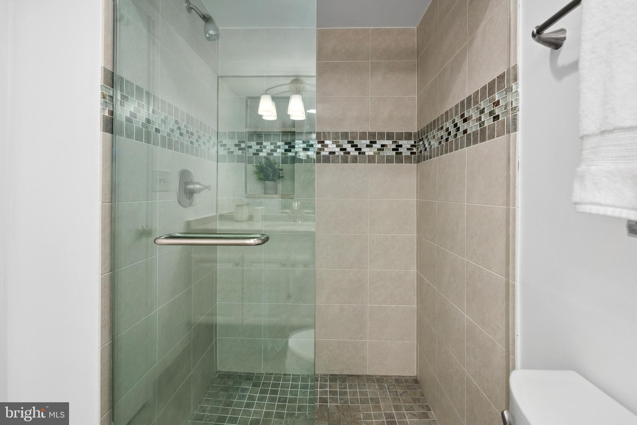 THE BELVEDERE CONDOMINIUM - Residential