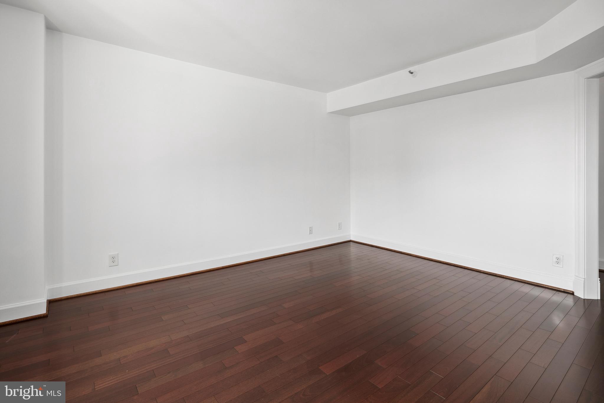 THE BELVEDERE CONDOMINIUM - Residential