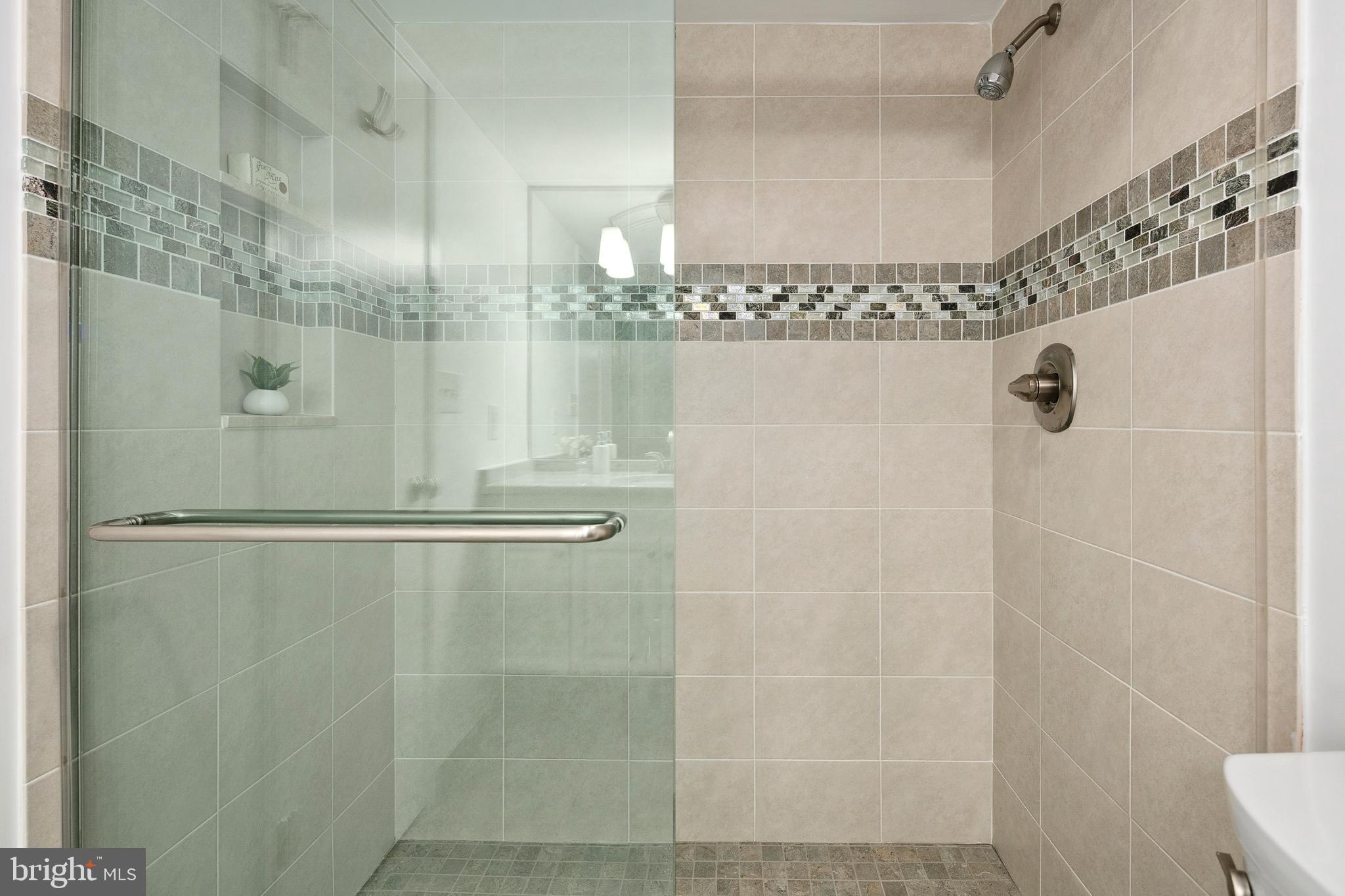 THE BELVEDERE CONDOMINIUM - Residential