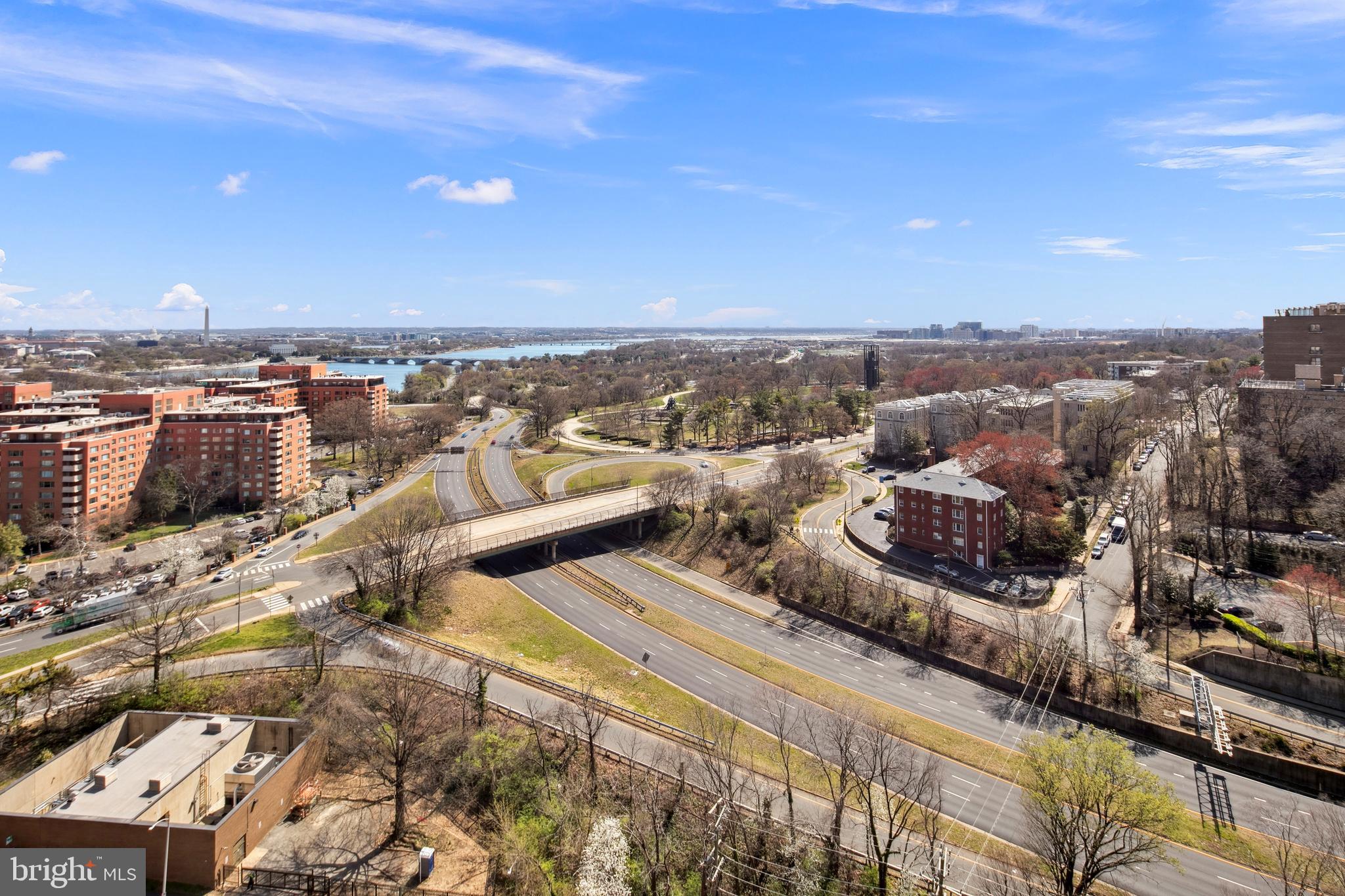 THE BELVEDERE CONDOMINIUM - Residential