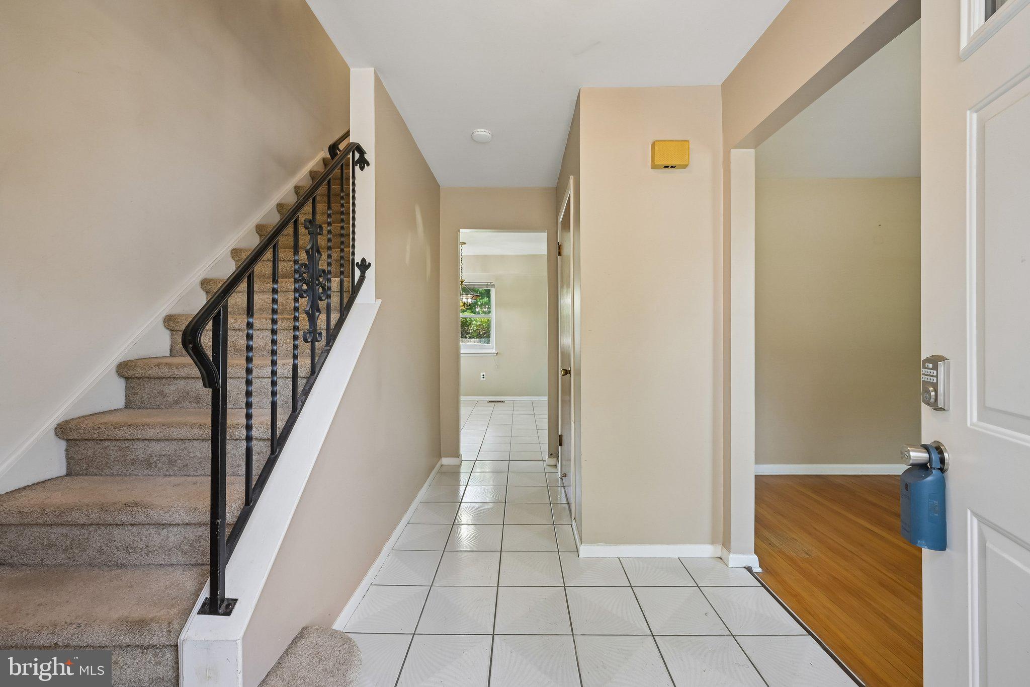 649 CORNWALLIS DRIVE