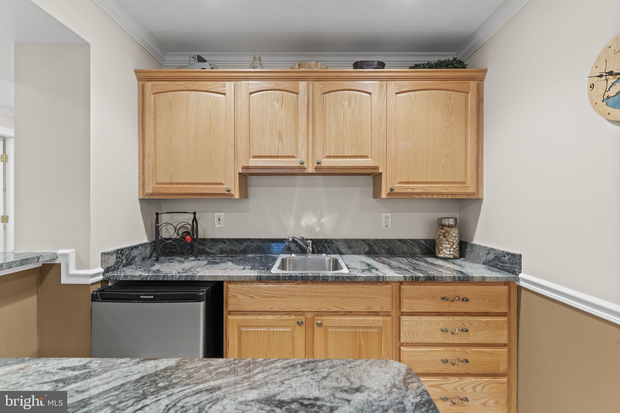 WESTWINDS - Residential