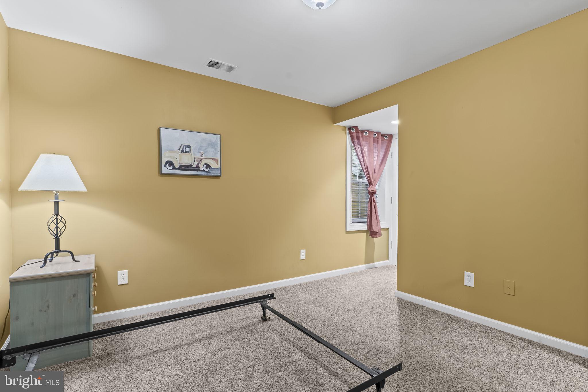 WESTWINDS - Residential