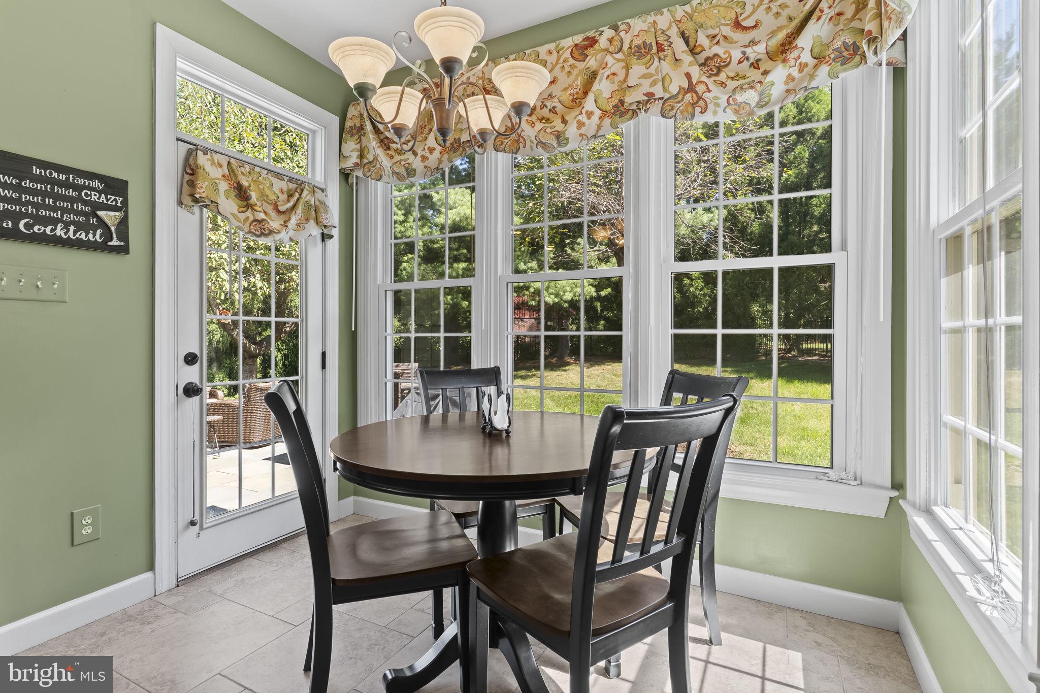 WESTWINDS - Residential