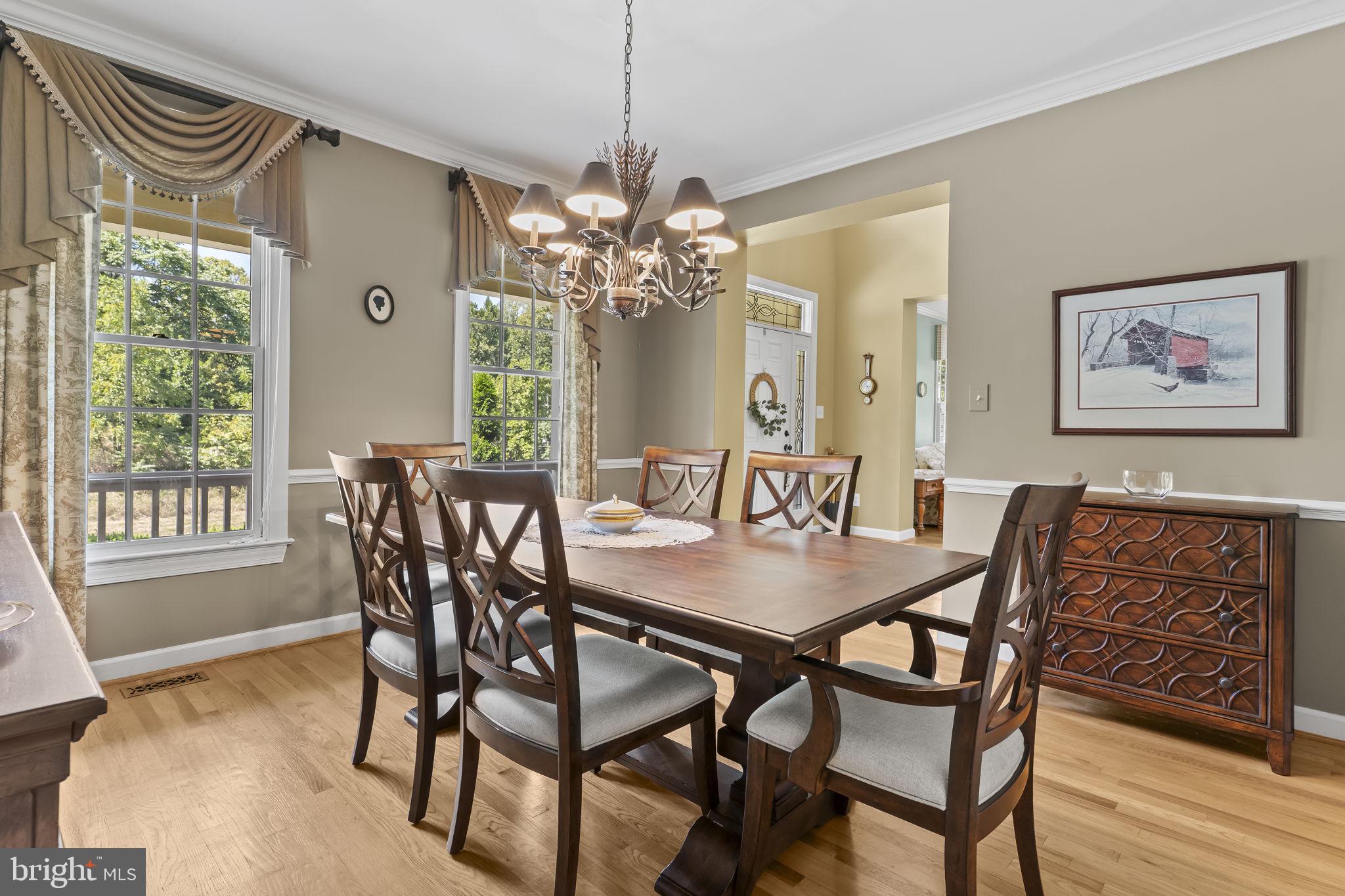 WESTWINDS - Residential