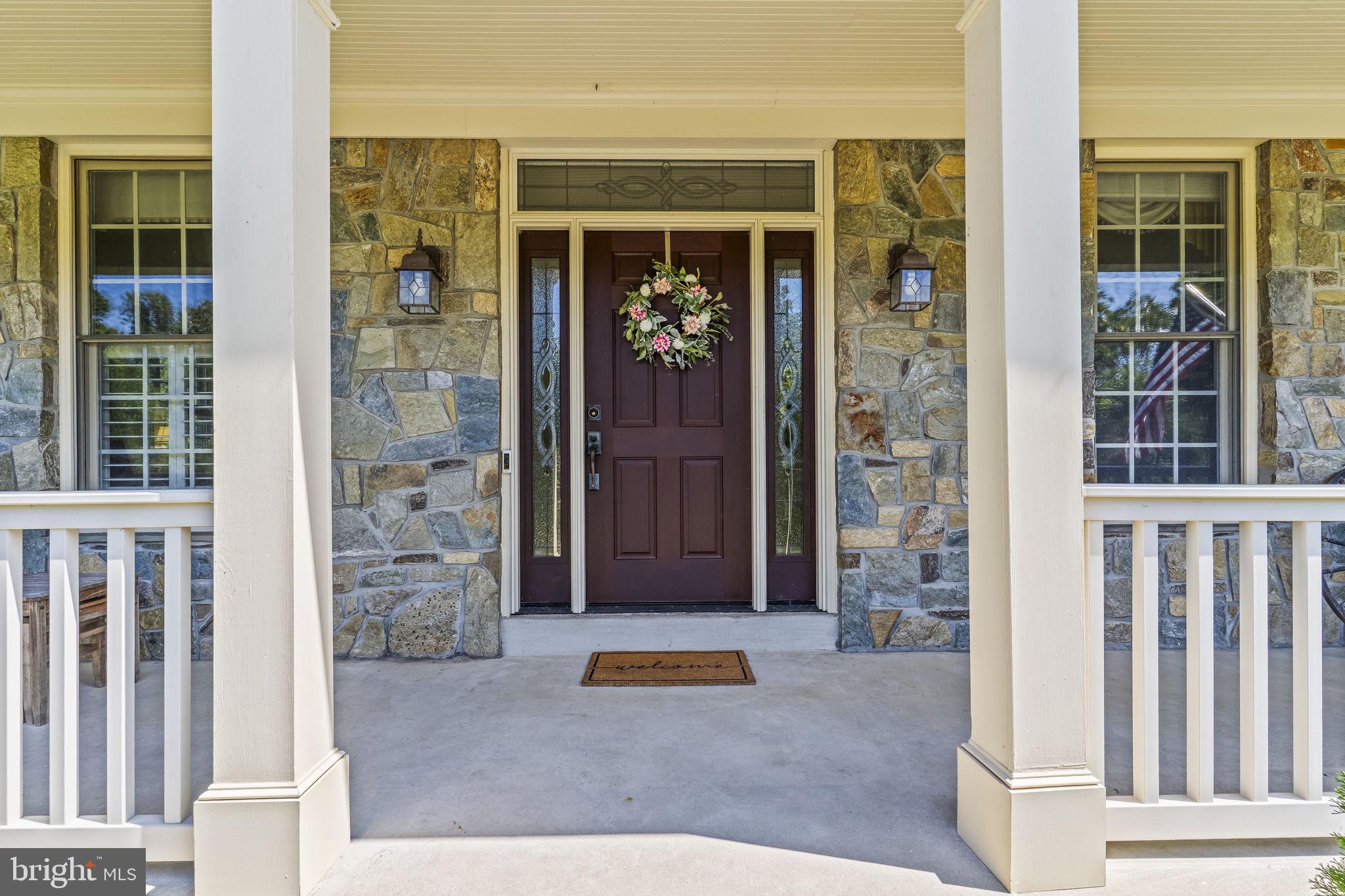 WESTWINDS - Residential