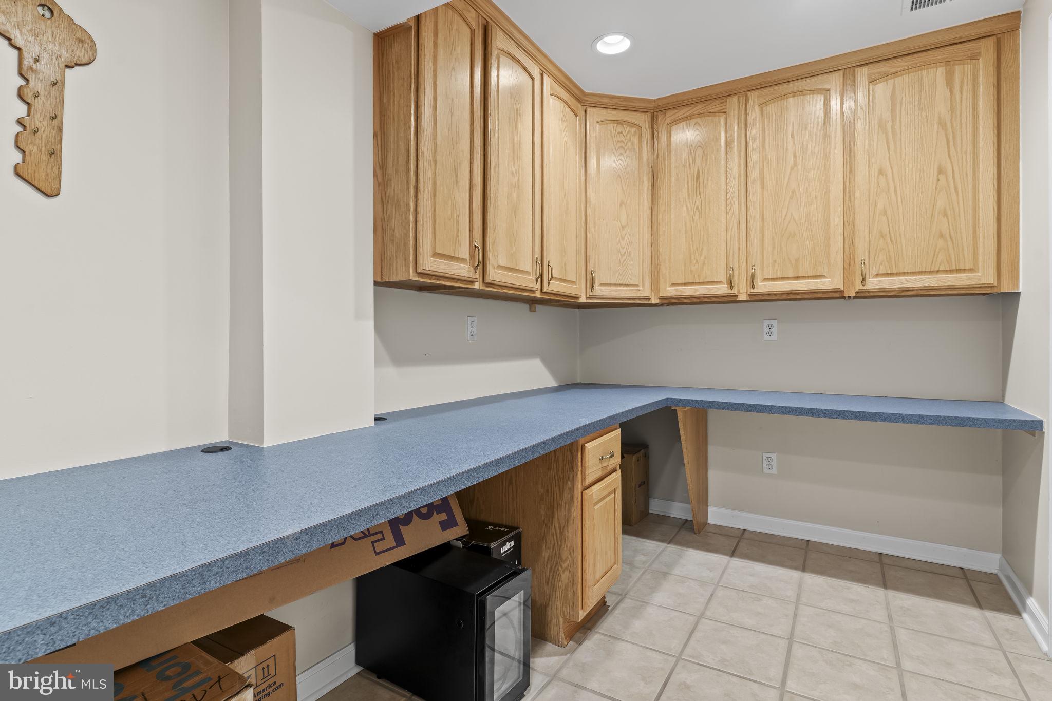 WESTWINDS - Residential