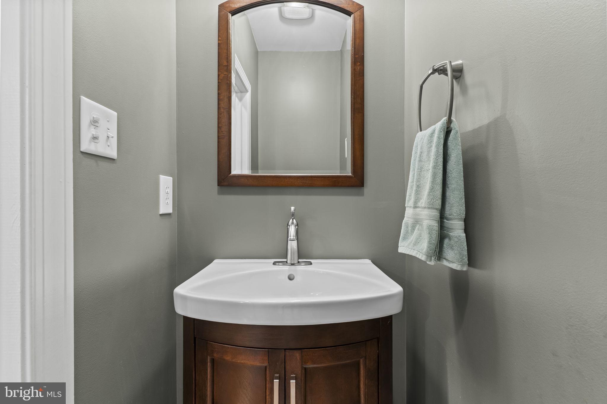 WESTWINDS - Residential