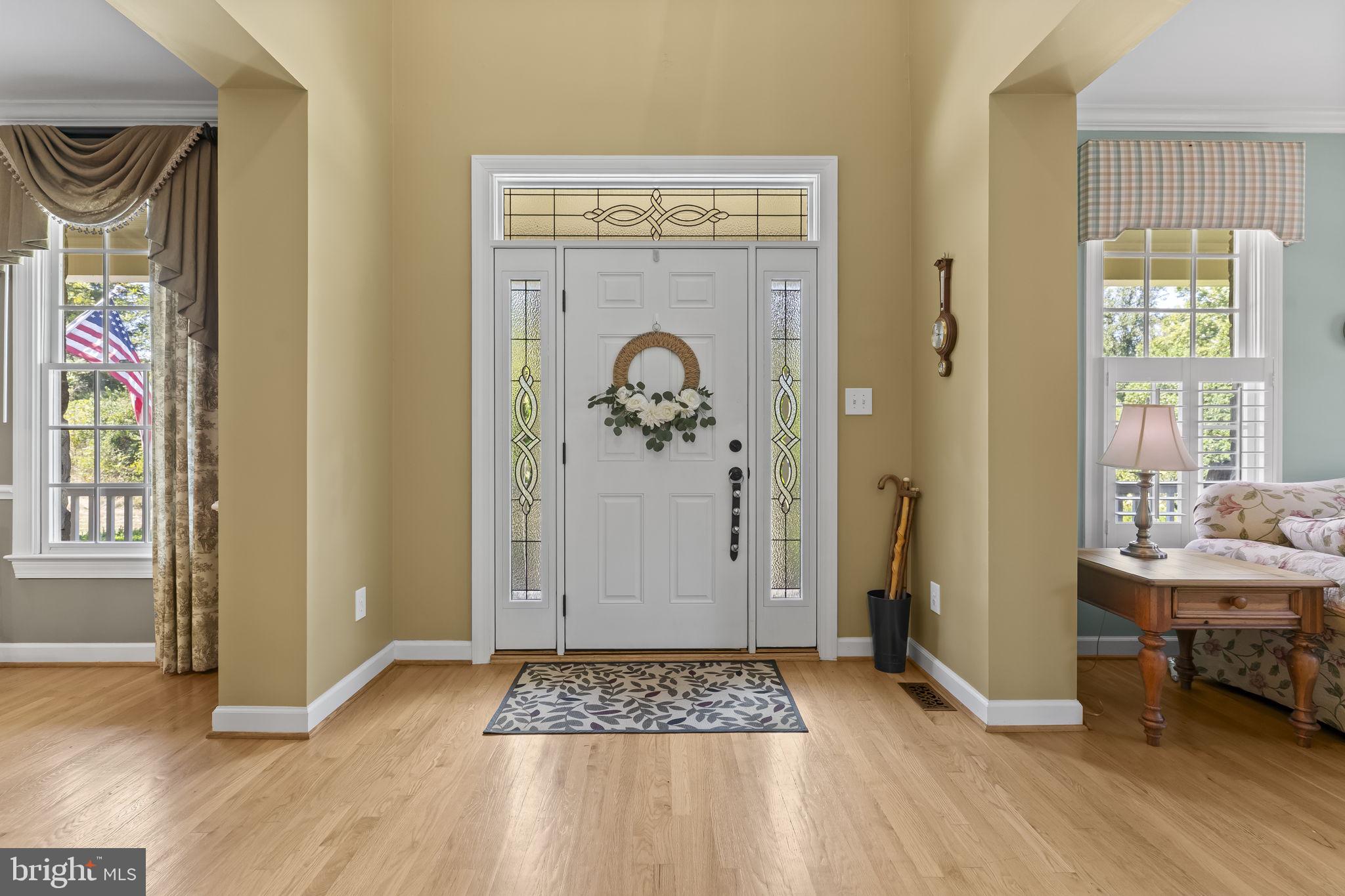 WESTWINDS - Residential