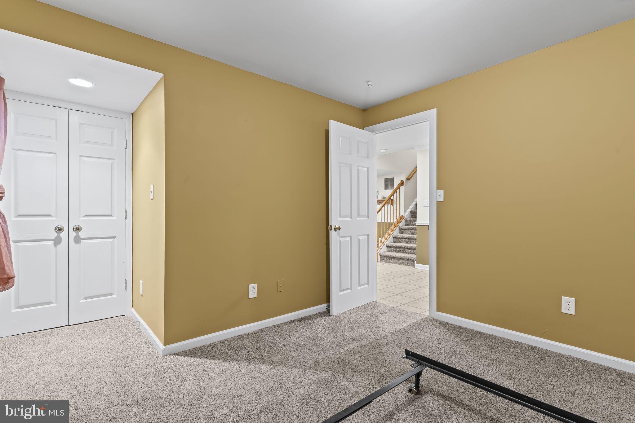 WESTWINDS - Residential