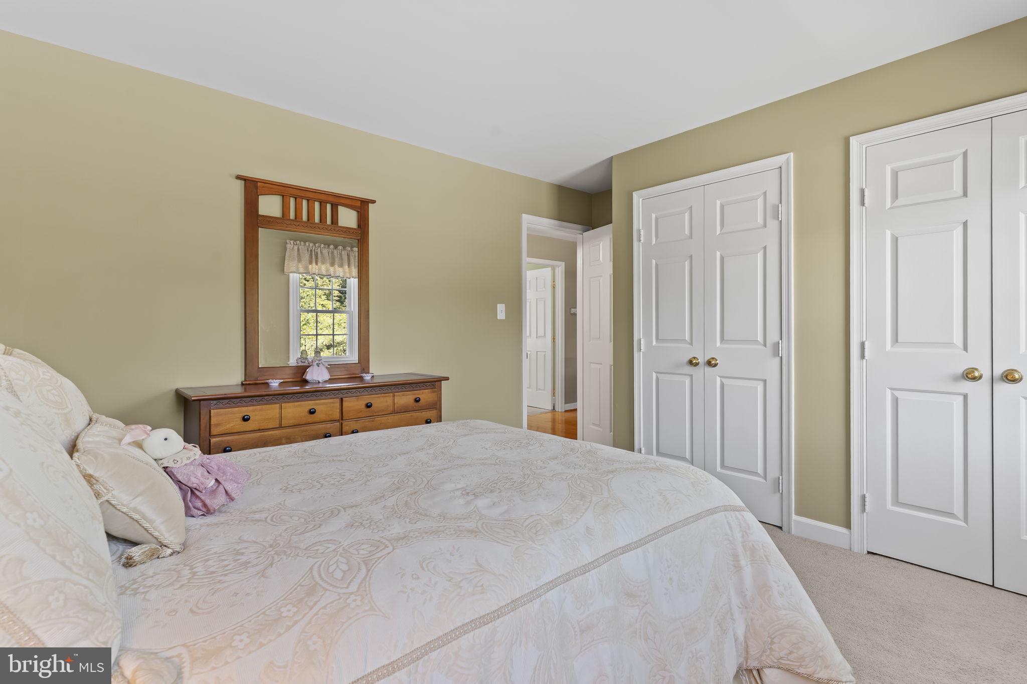 WESTWINDS - Residential