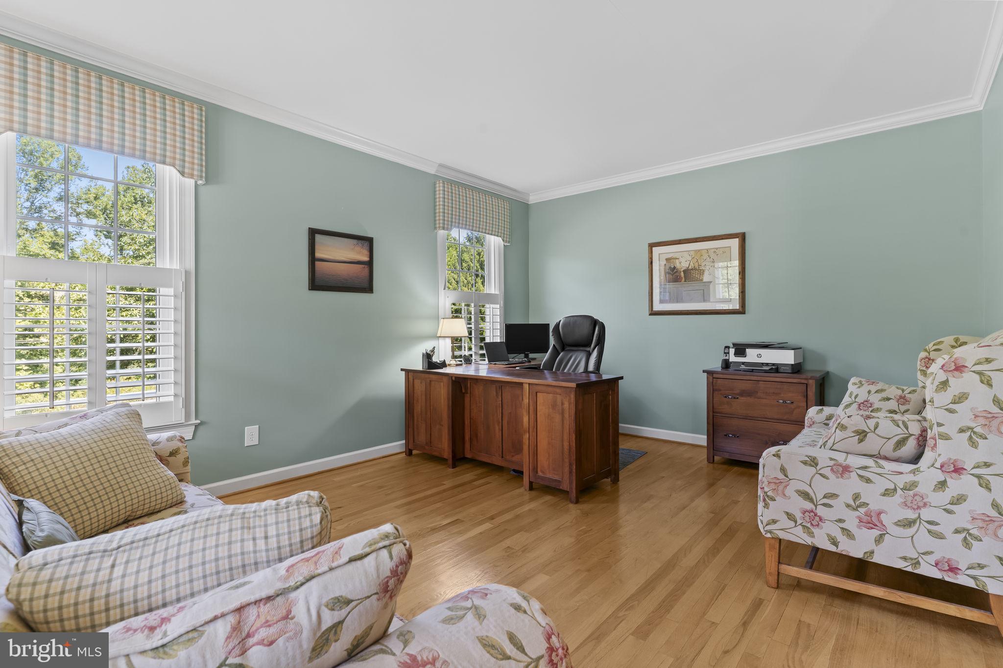 WESTWINDS - Residential