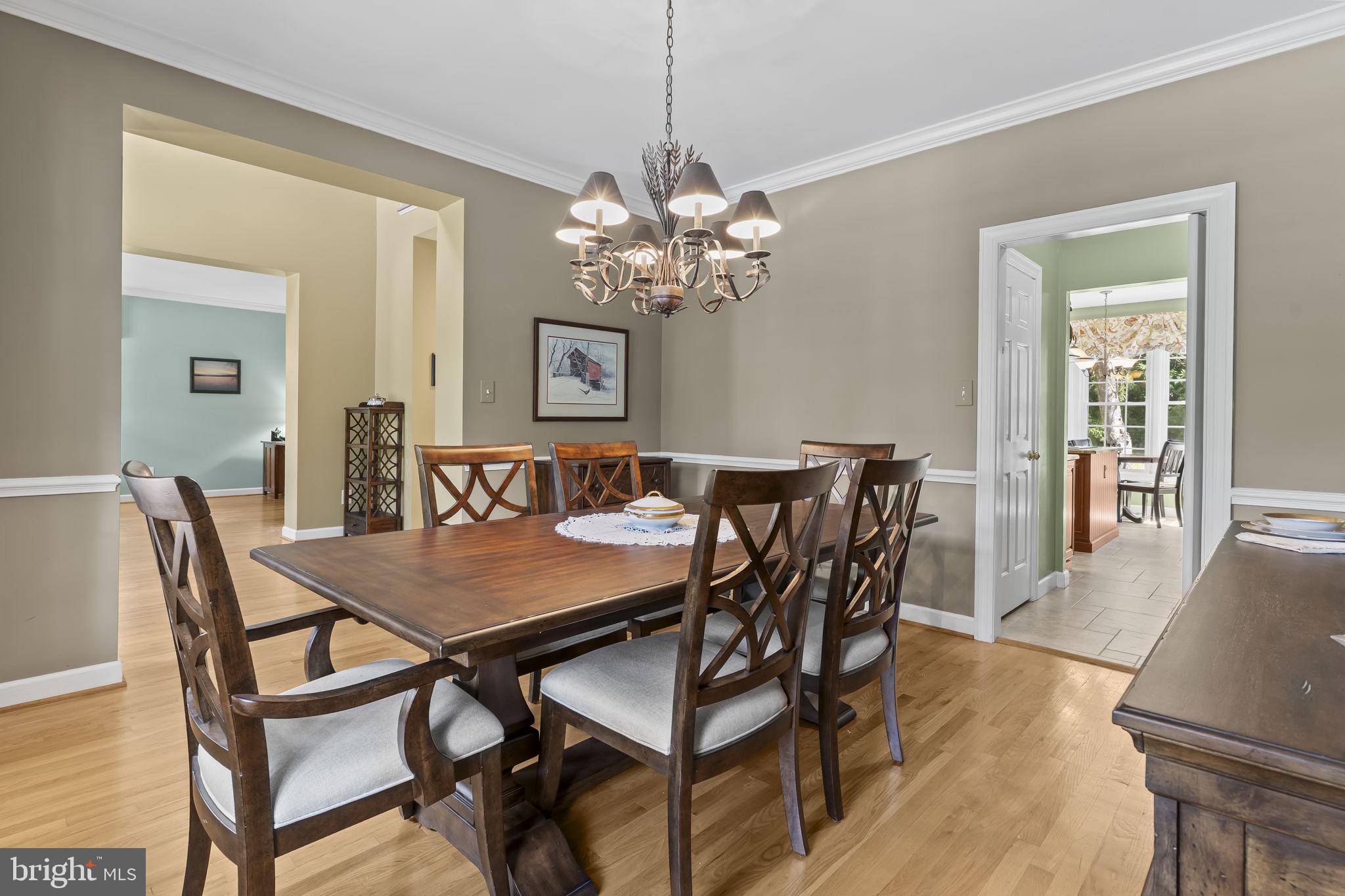 WESTWINDS - Residential