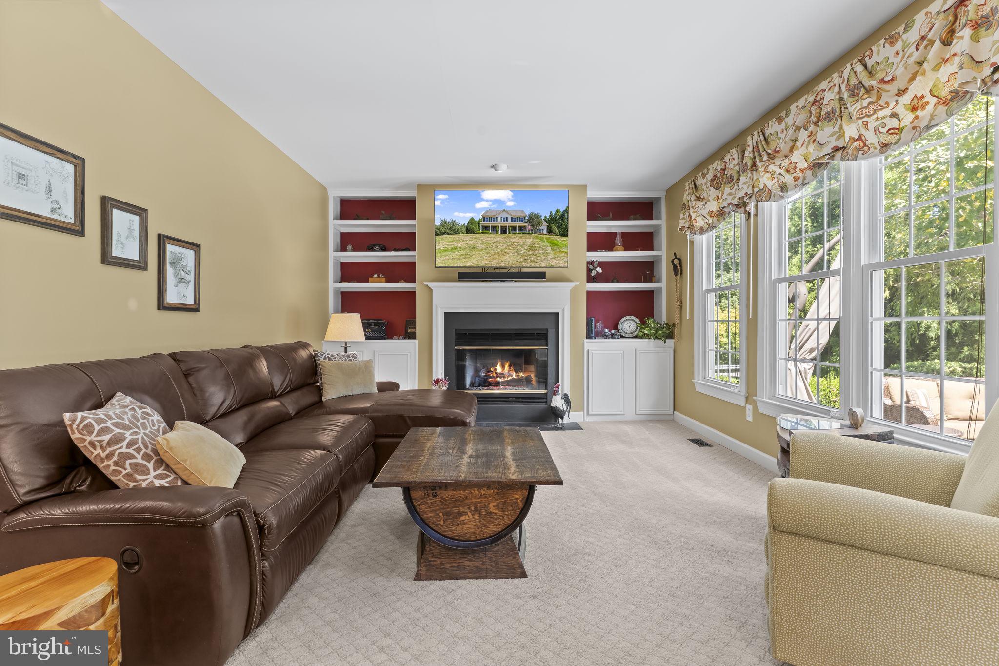 WESTWINDS - Residential