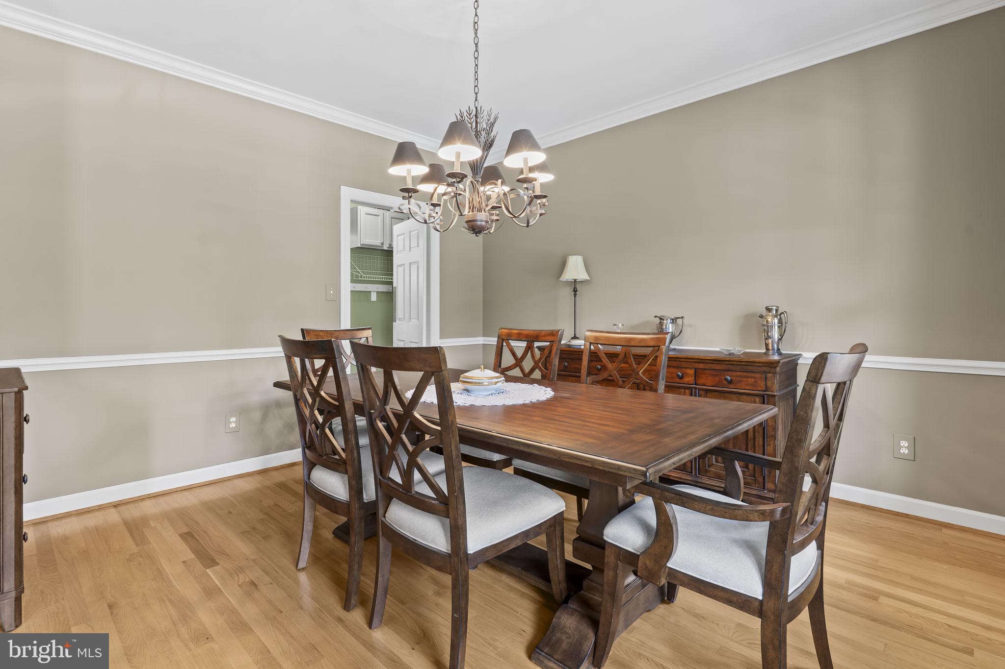 WESTWINDS - Residential