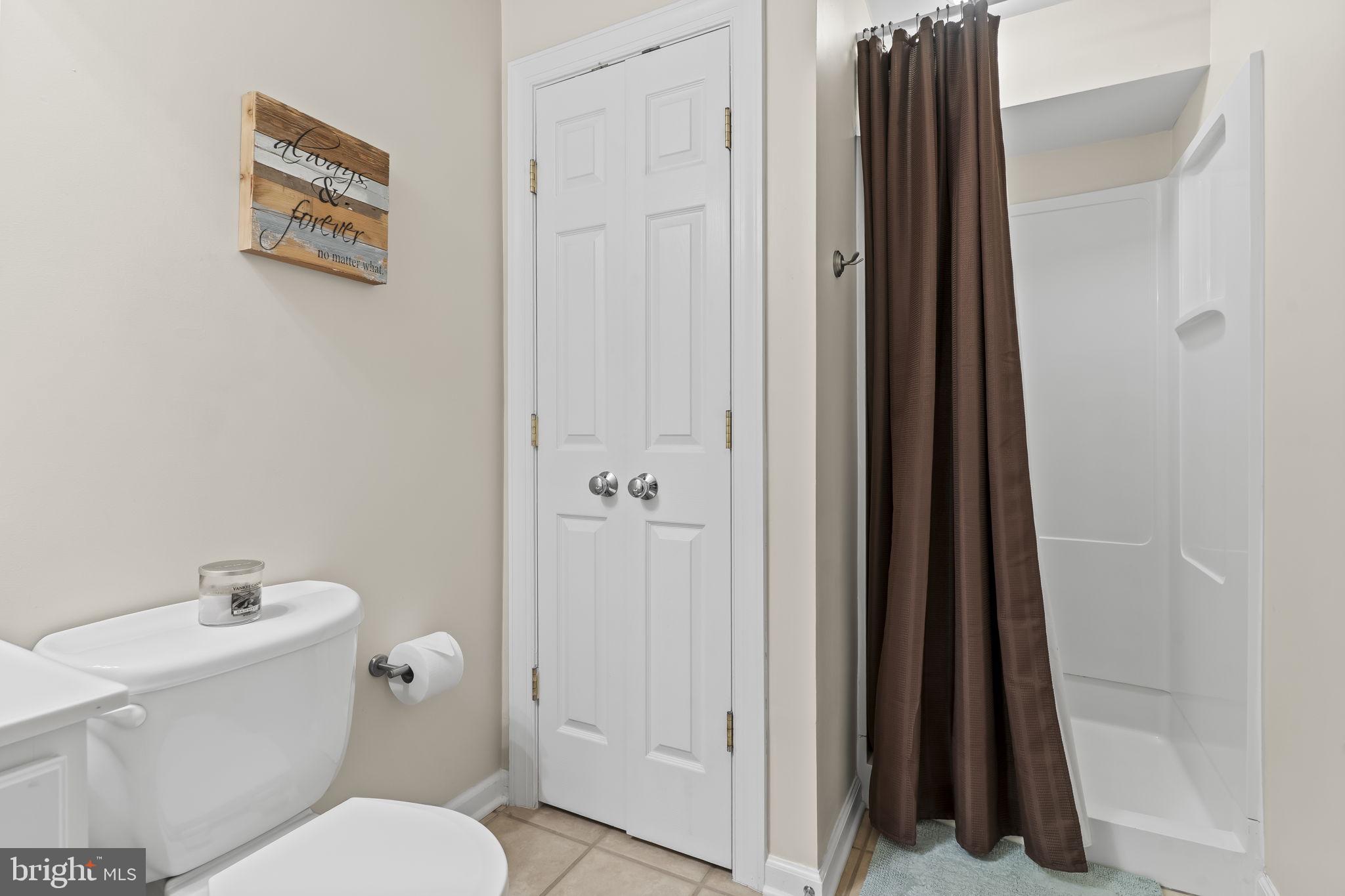 WESTWINDS - Residential