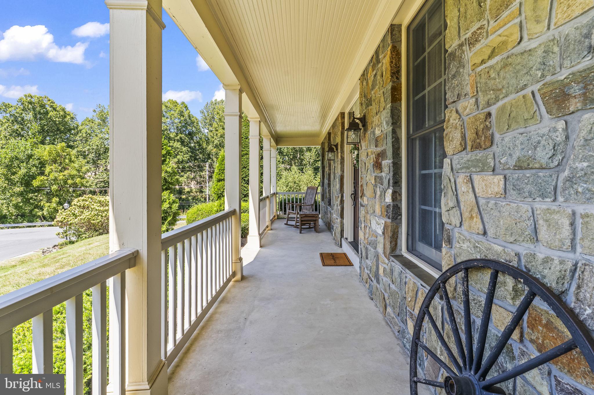 WESTWINDS - Residential