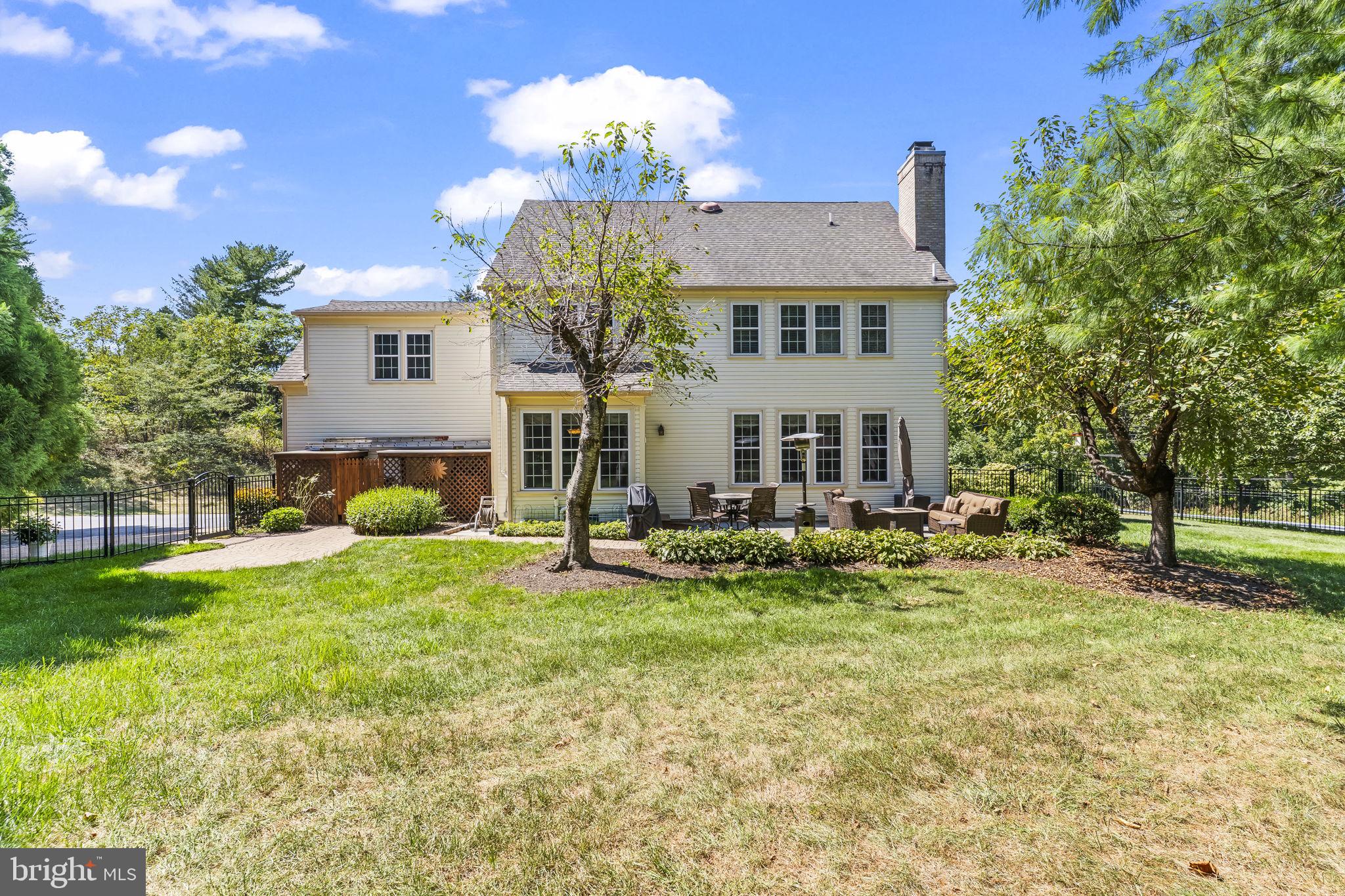 WESTWINDS - Residential