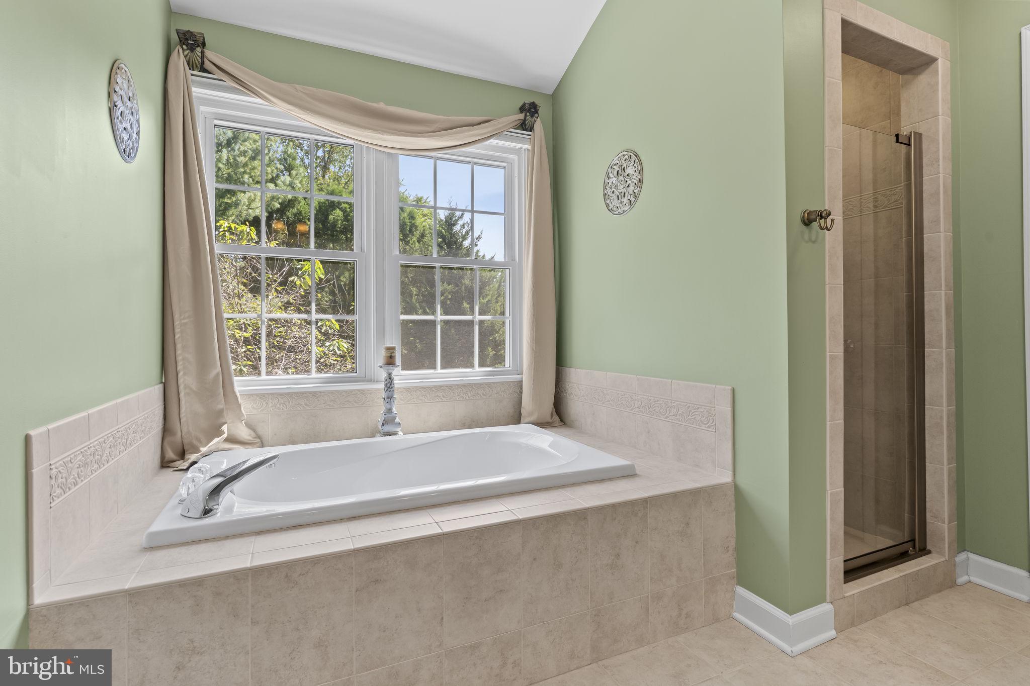 WESTWINDS - Residential