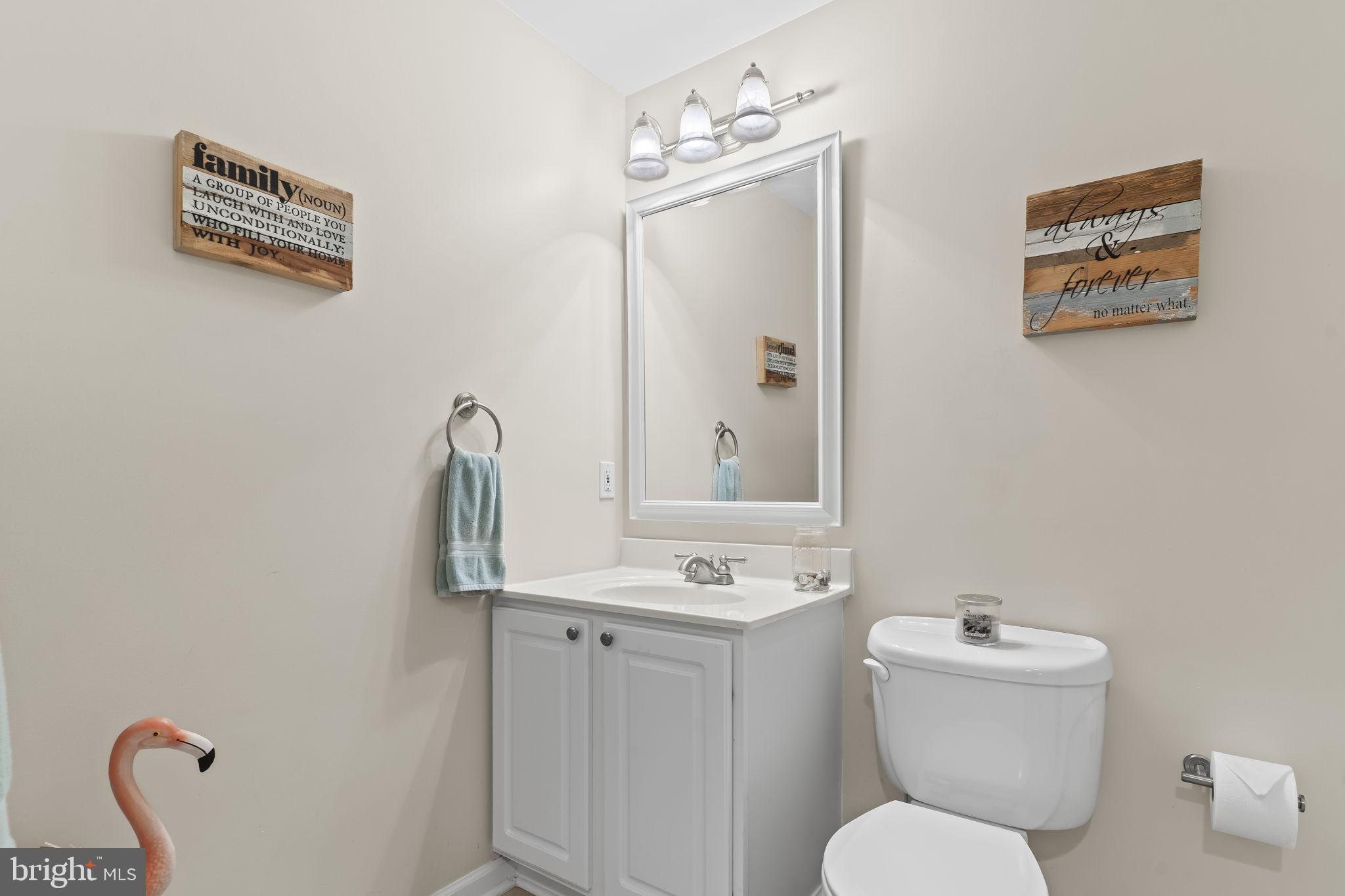 WESTWINDS - Residential