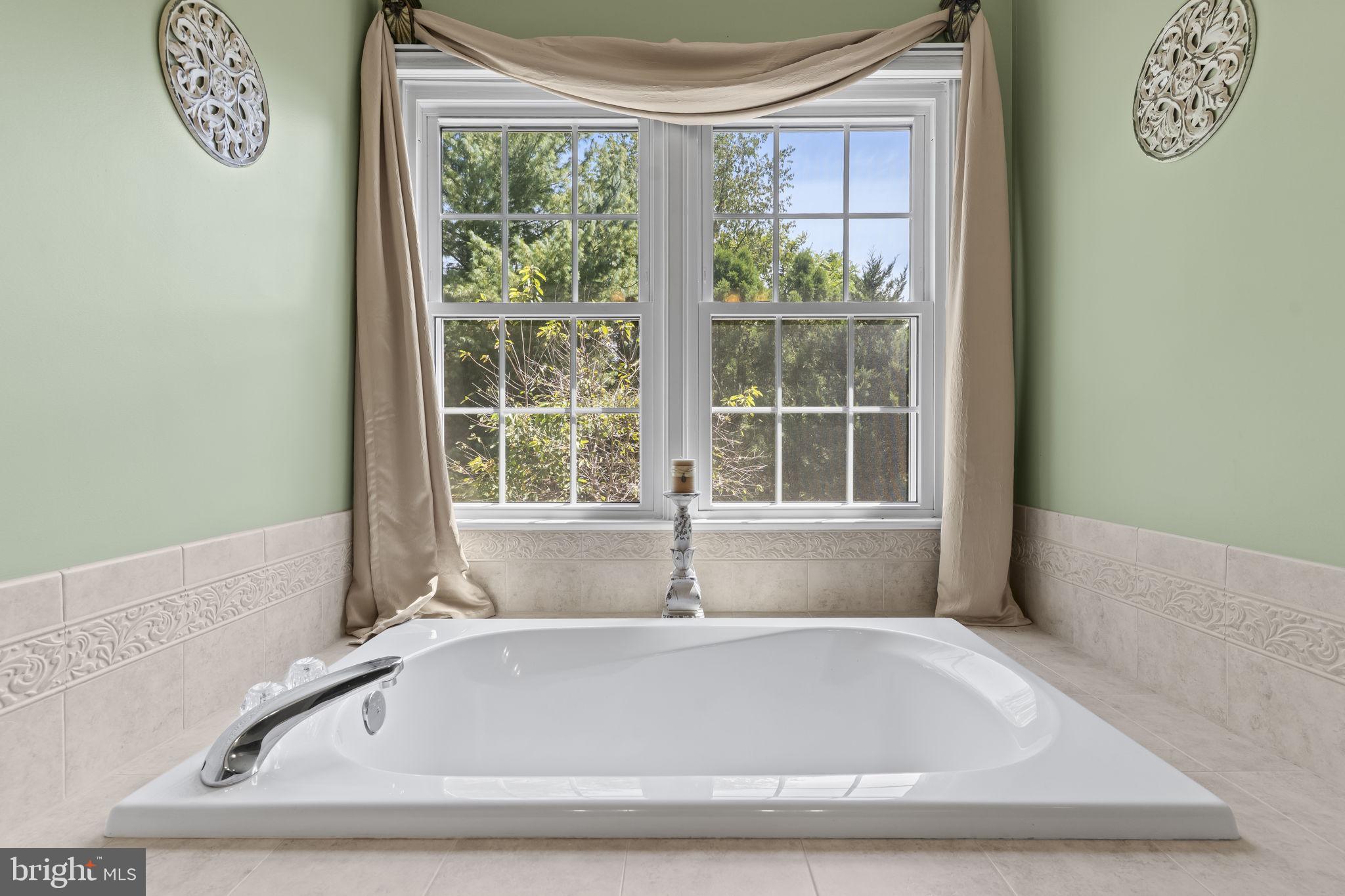 WESTWINDS - Residential