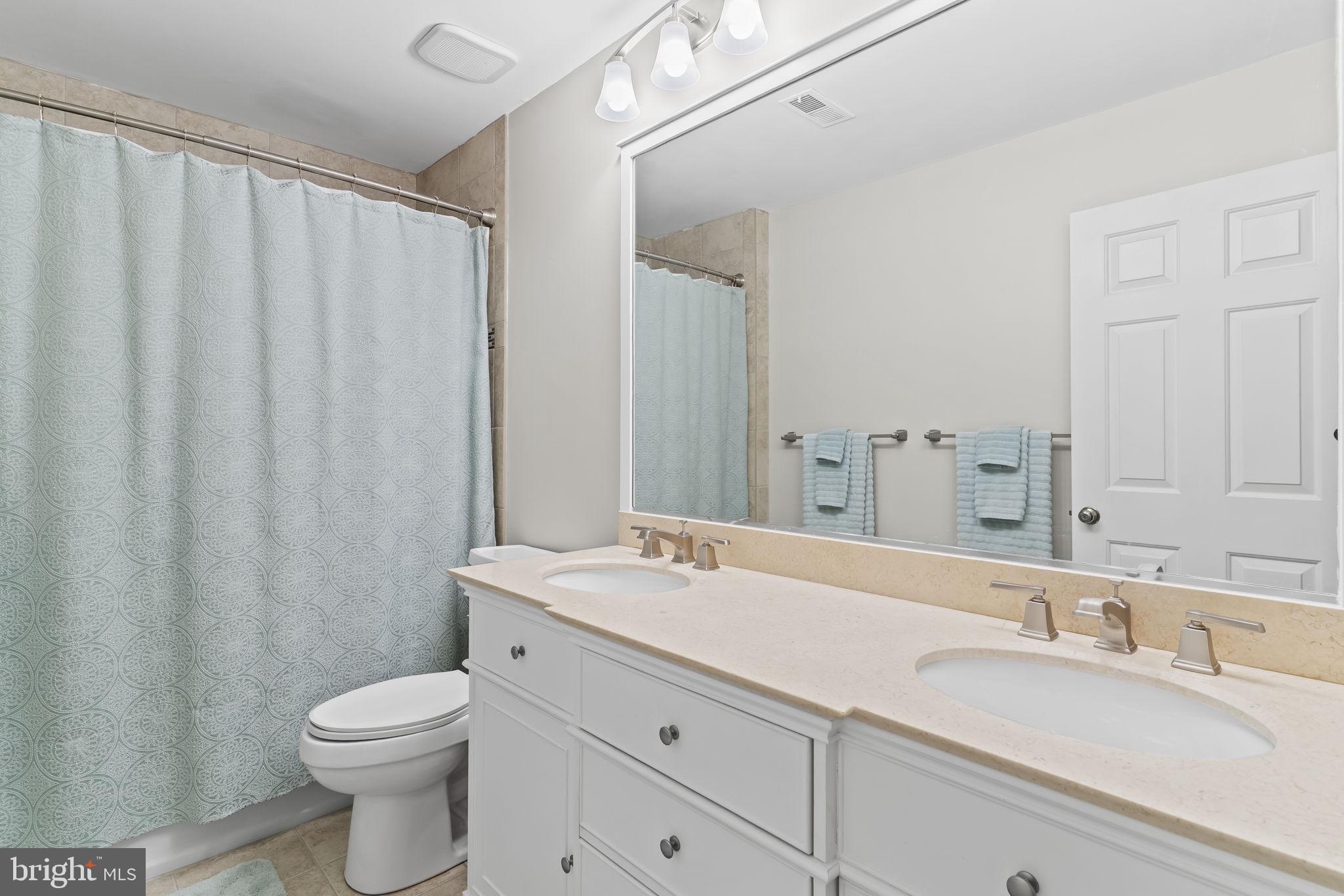 WESTWINDS - Residential