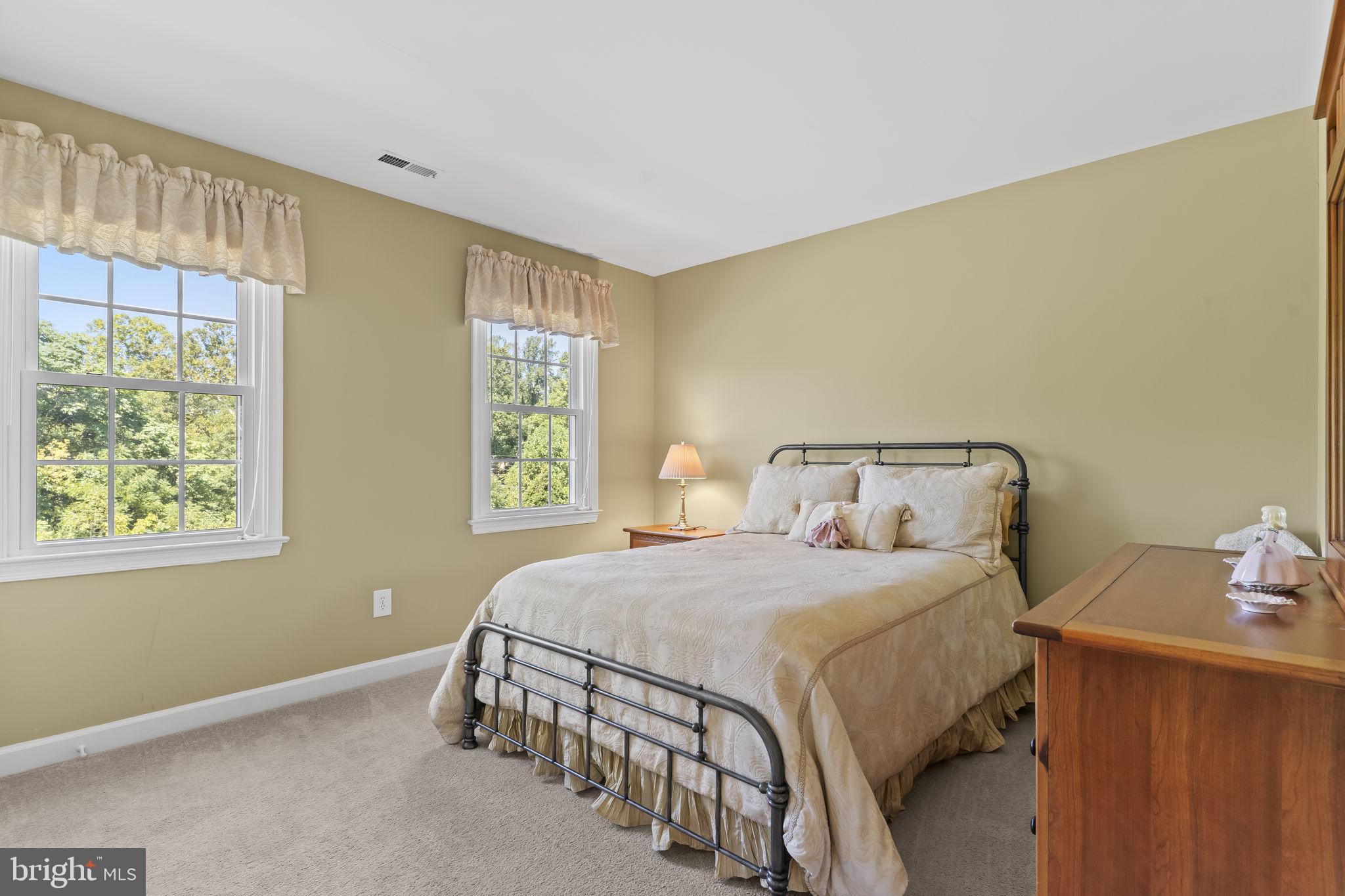 WESTWINDS - Residential