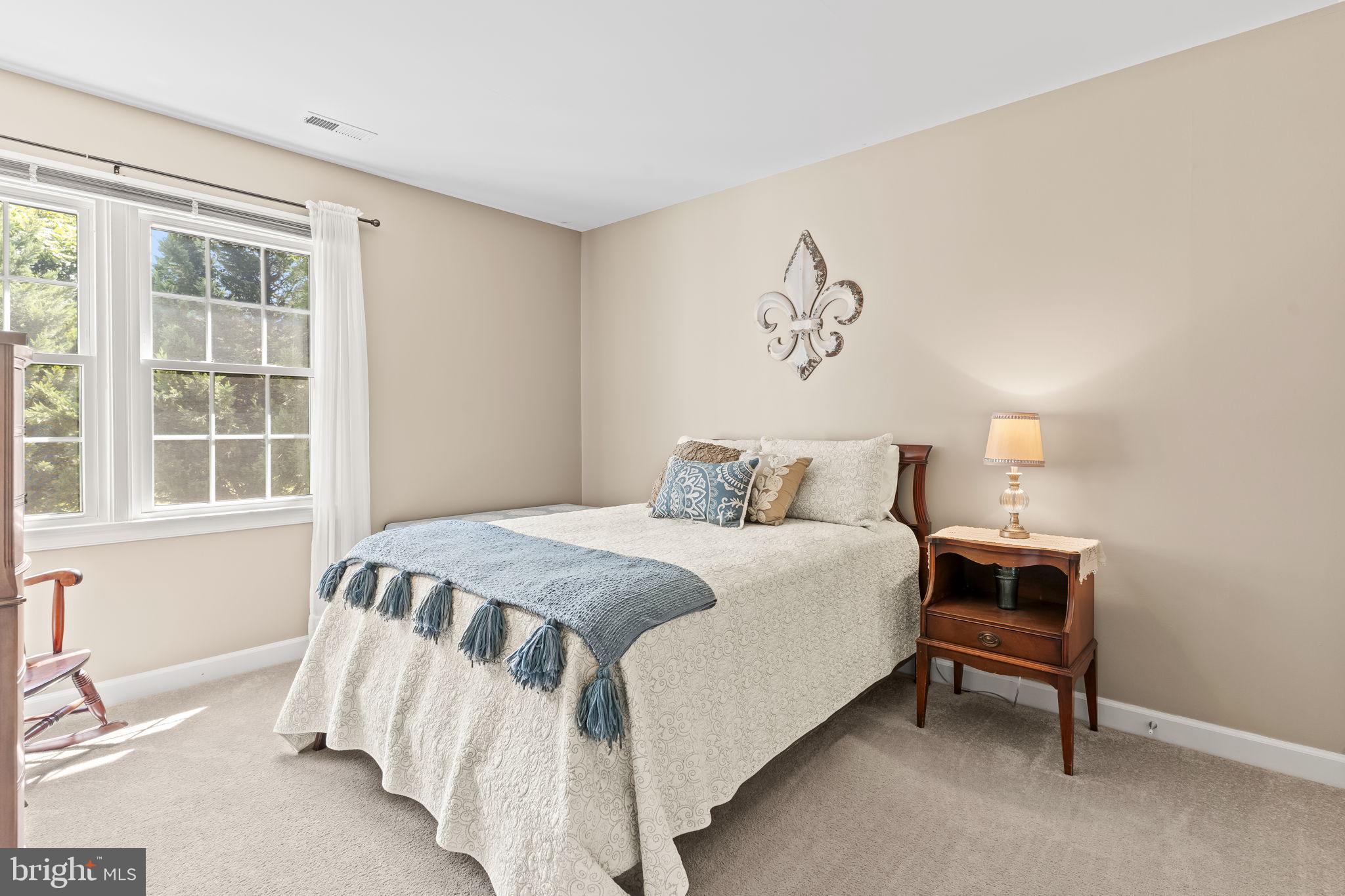 WESTWINDS - Residential